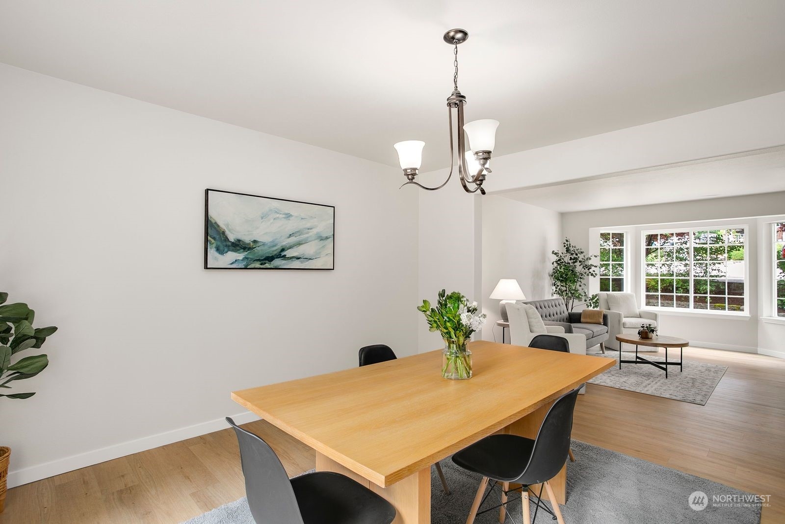 11911 206th Avenue SE