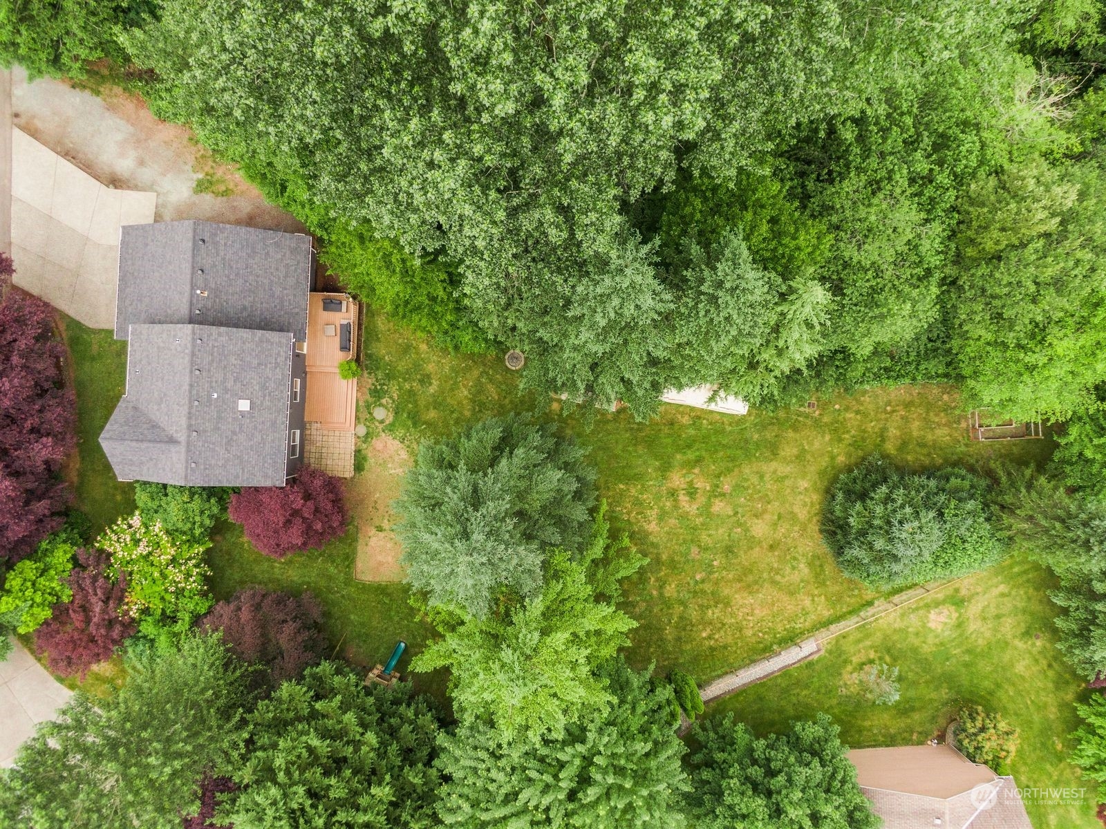 11911 206th Avenue SE