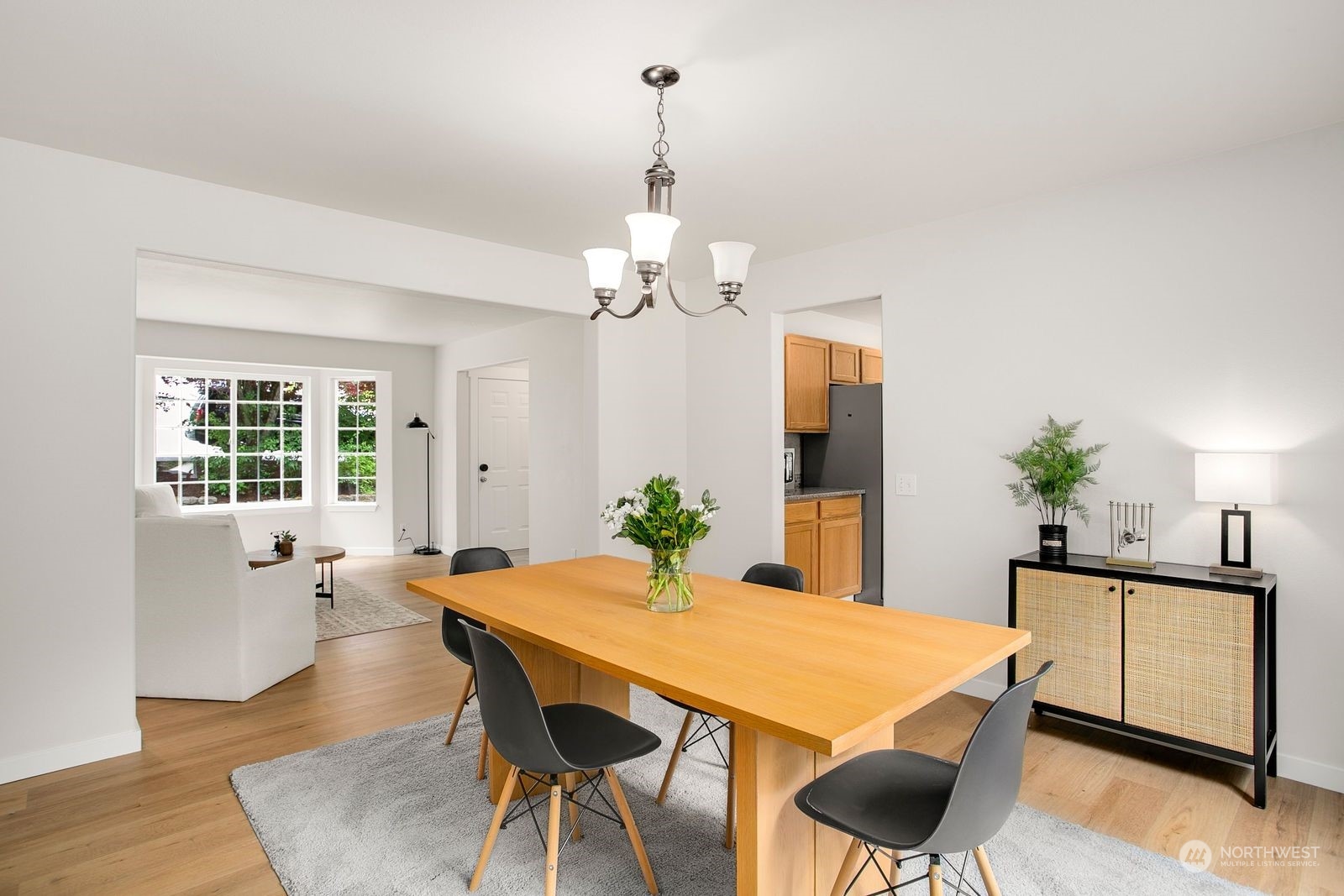 11911 206th Avenue SE