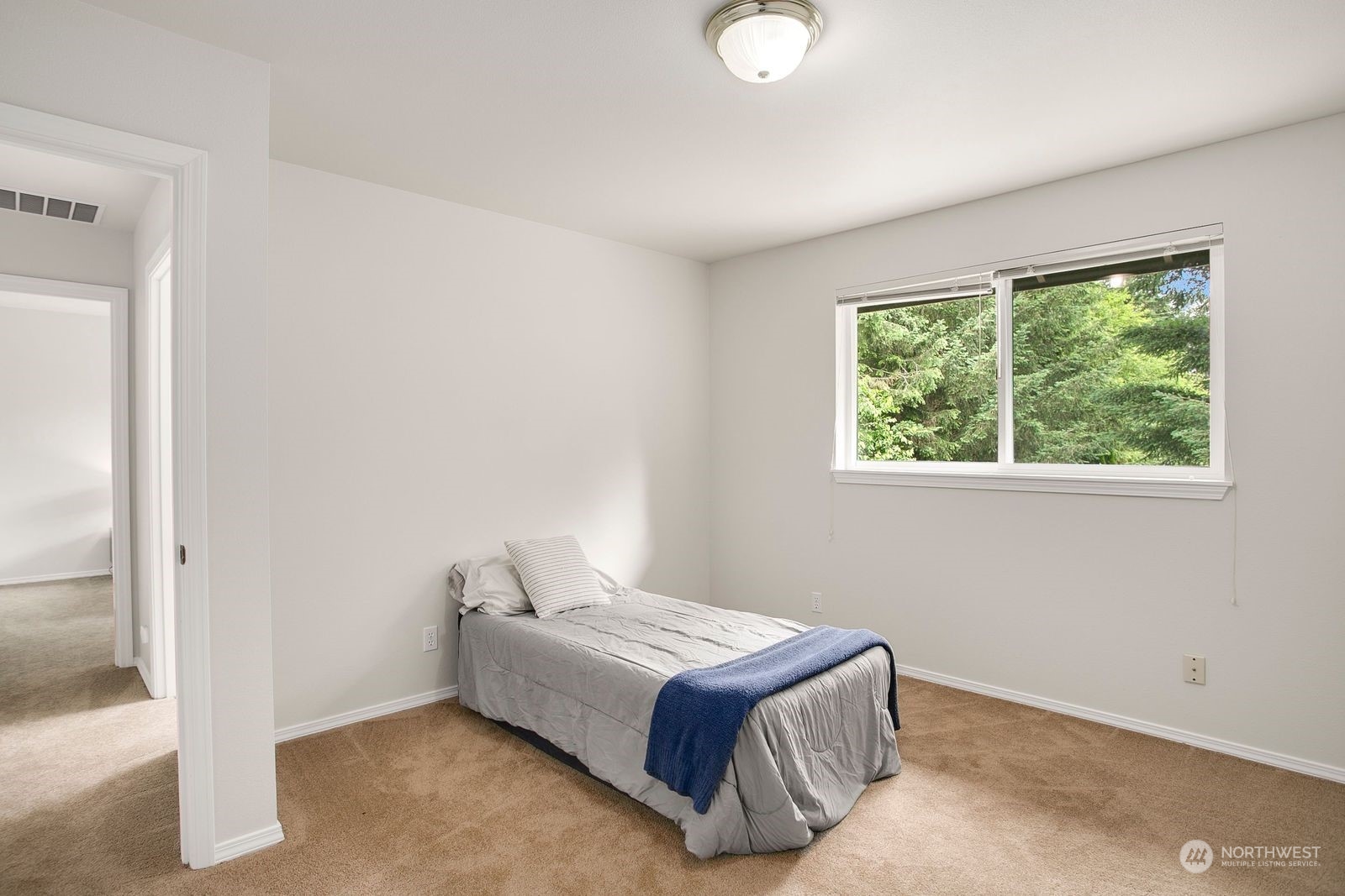 11911 206th Avenue SE