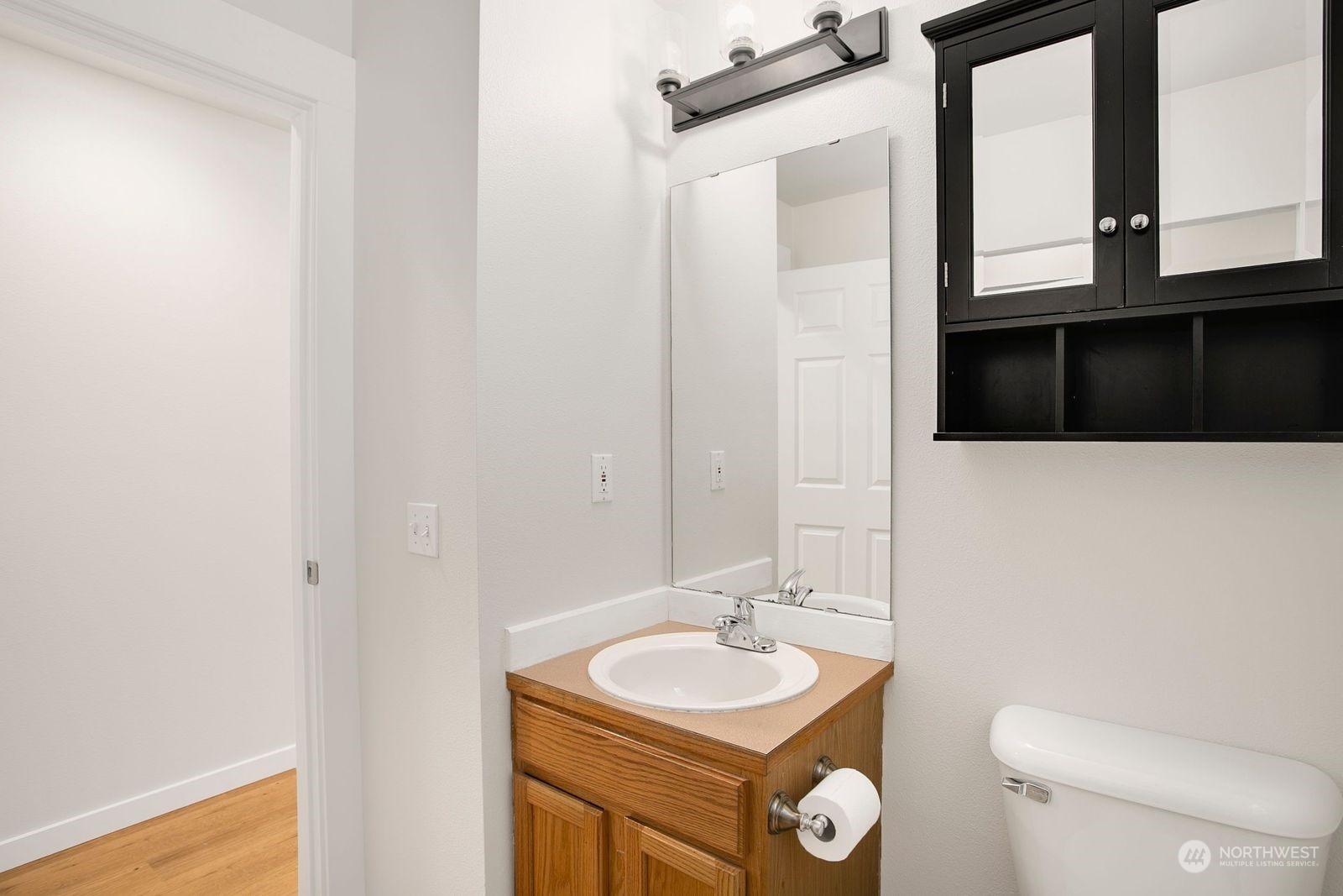 11911 206th Avenue SE