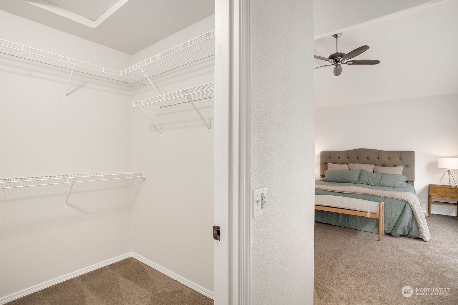 11911 206th Avenue SE