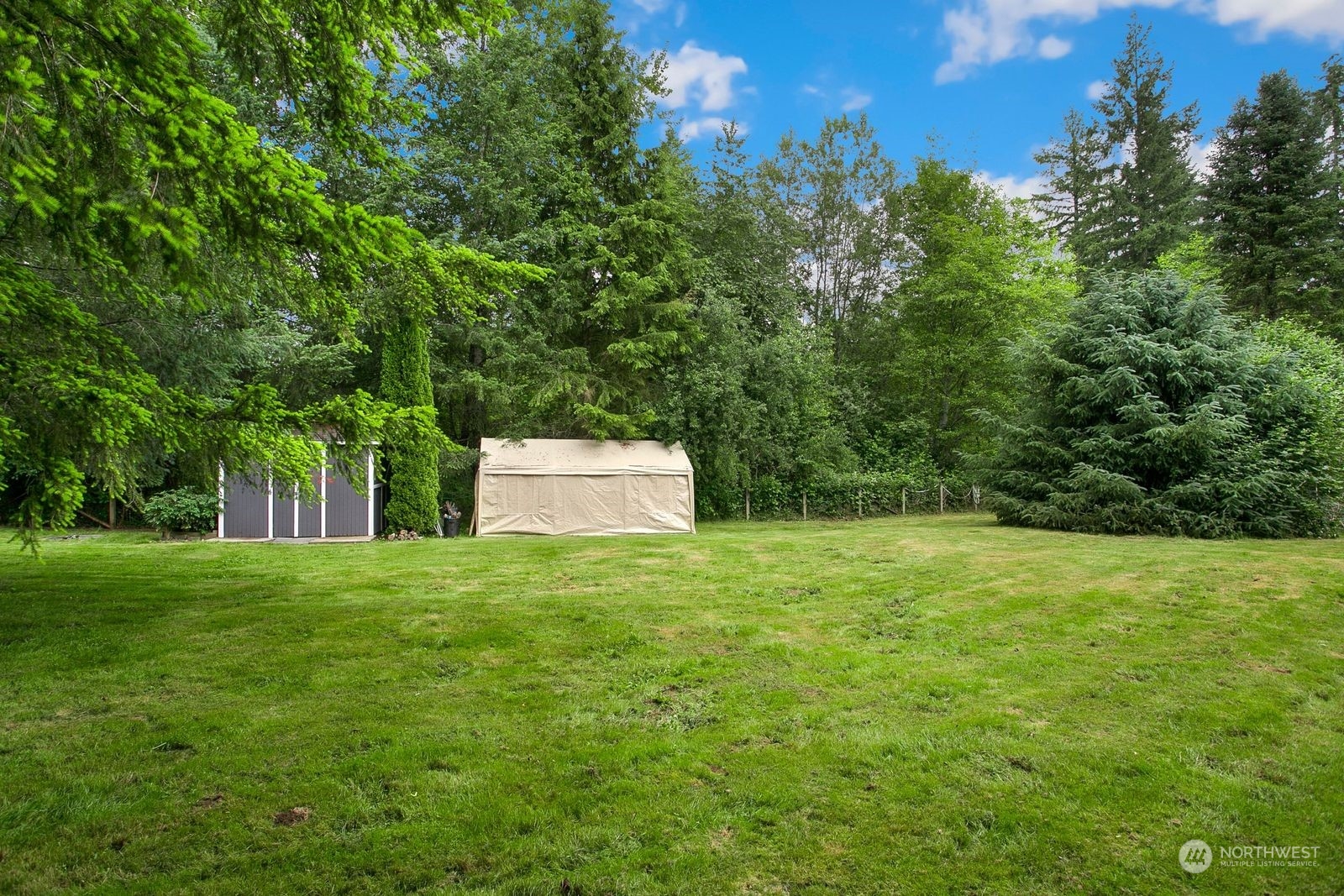 11911 206th Avenue SE