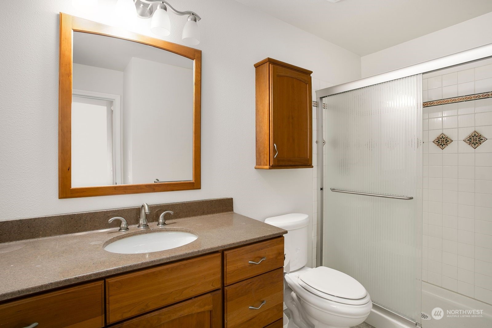 11911 206th Avenue SE