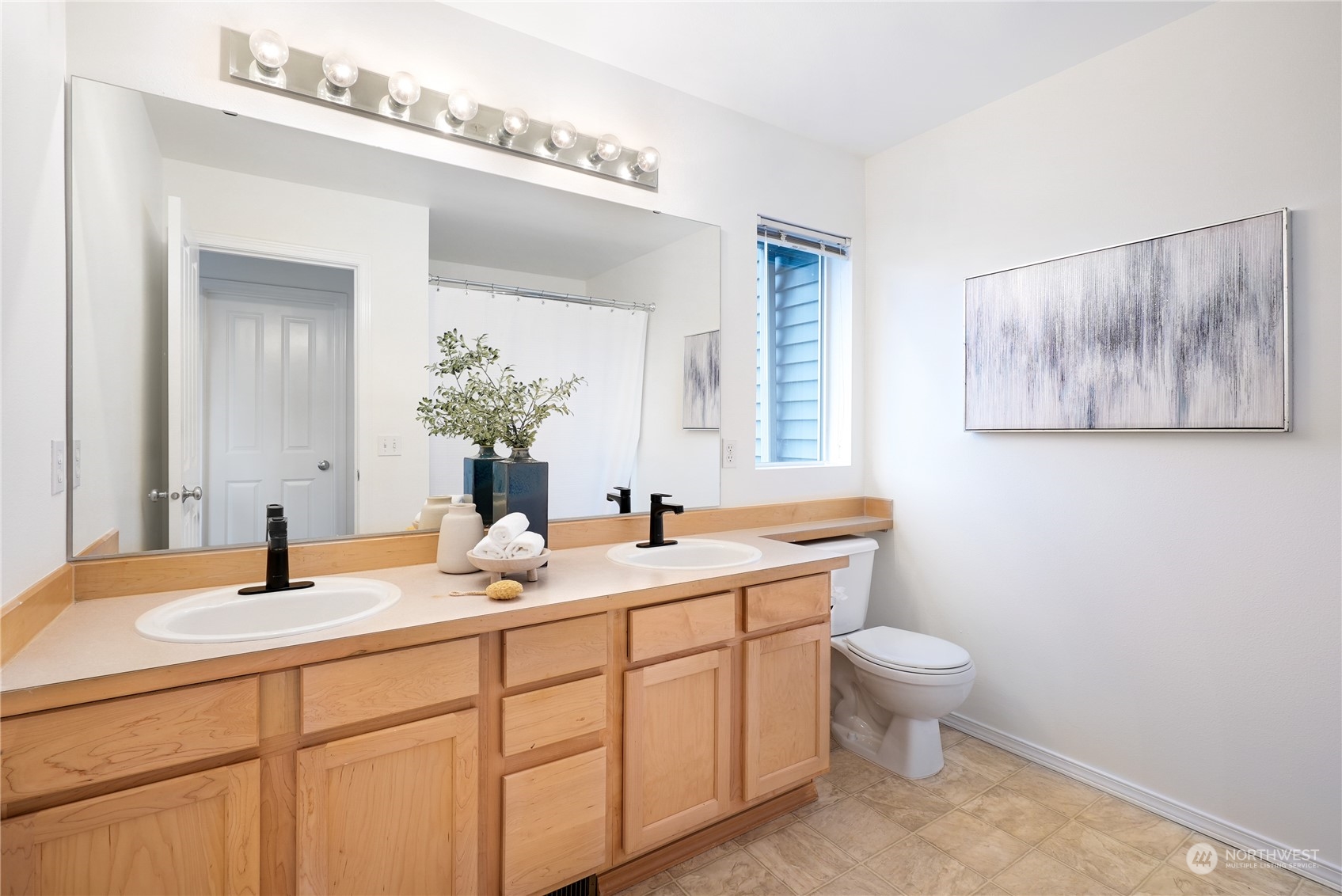 21507 42nd Avenue S #G4, SeaTac Unit: G4