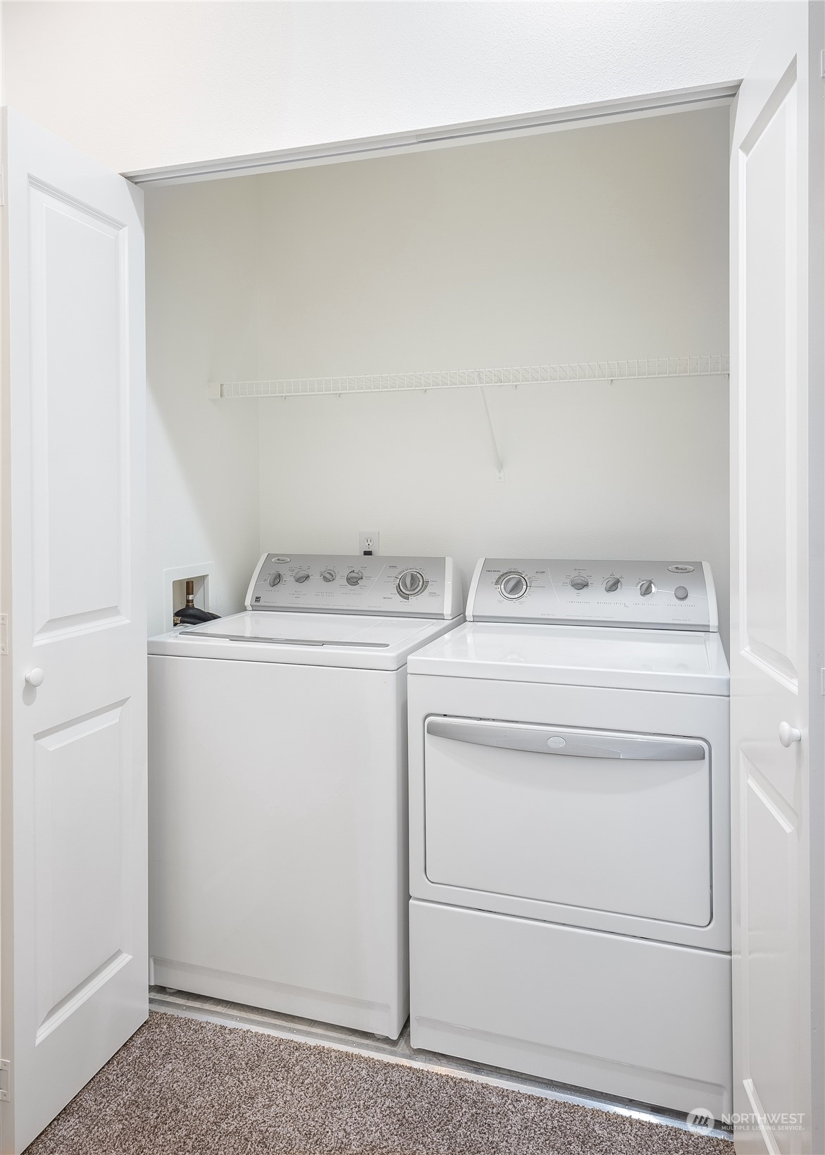 21507 42nd Avenue S #G4, SeaTac Unit: G4