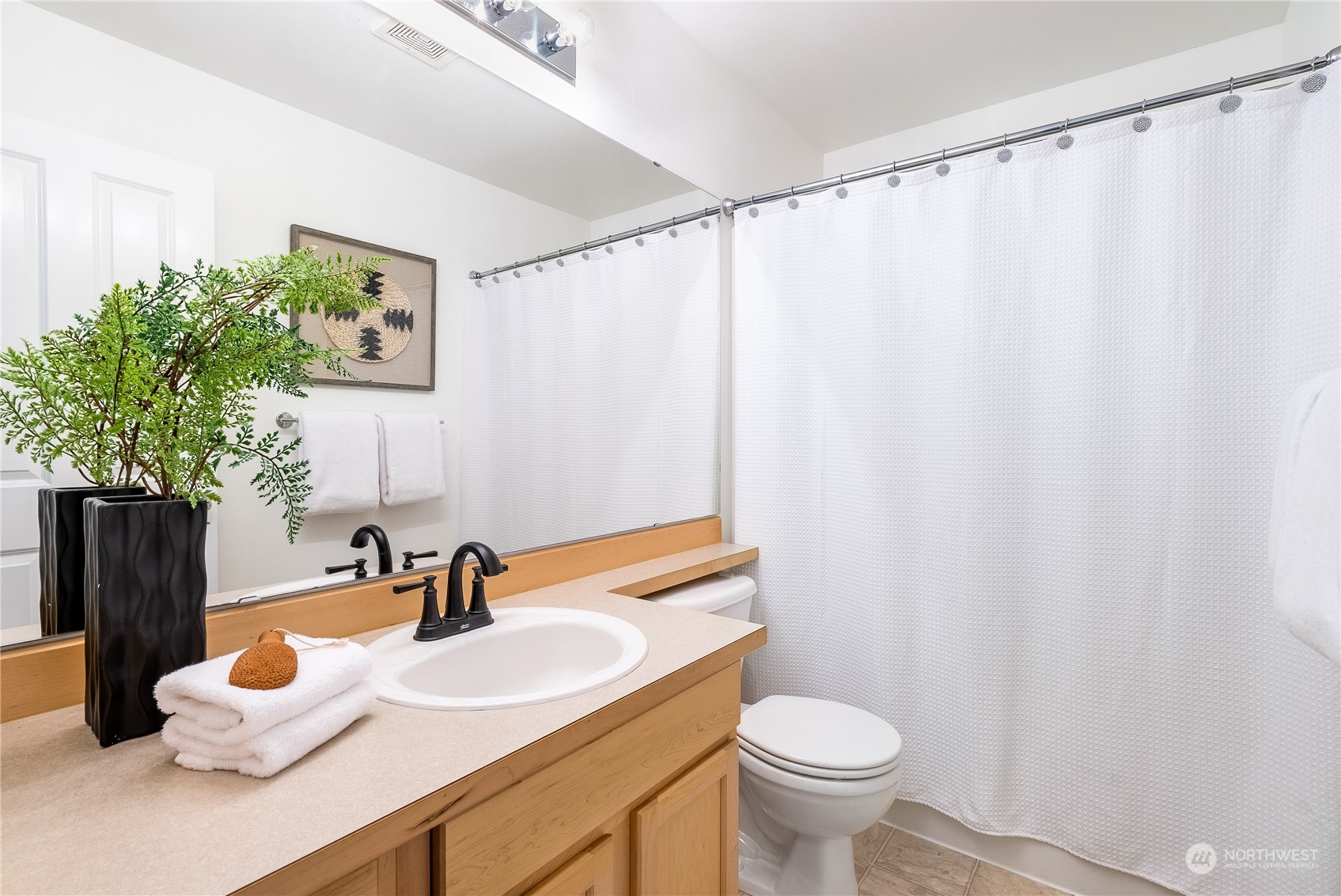 21507 42nd Avenue S #G4, SeaTac Unit: G4