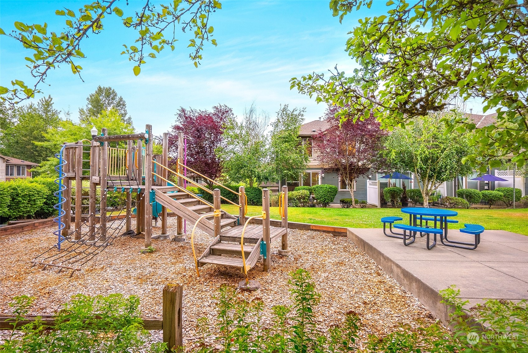 21507 42nd Avenue S #G4, SeaTac Unit: G4