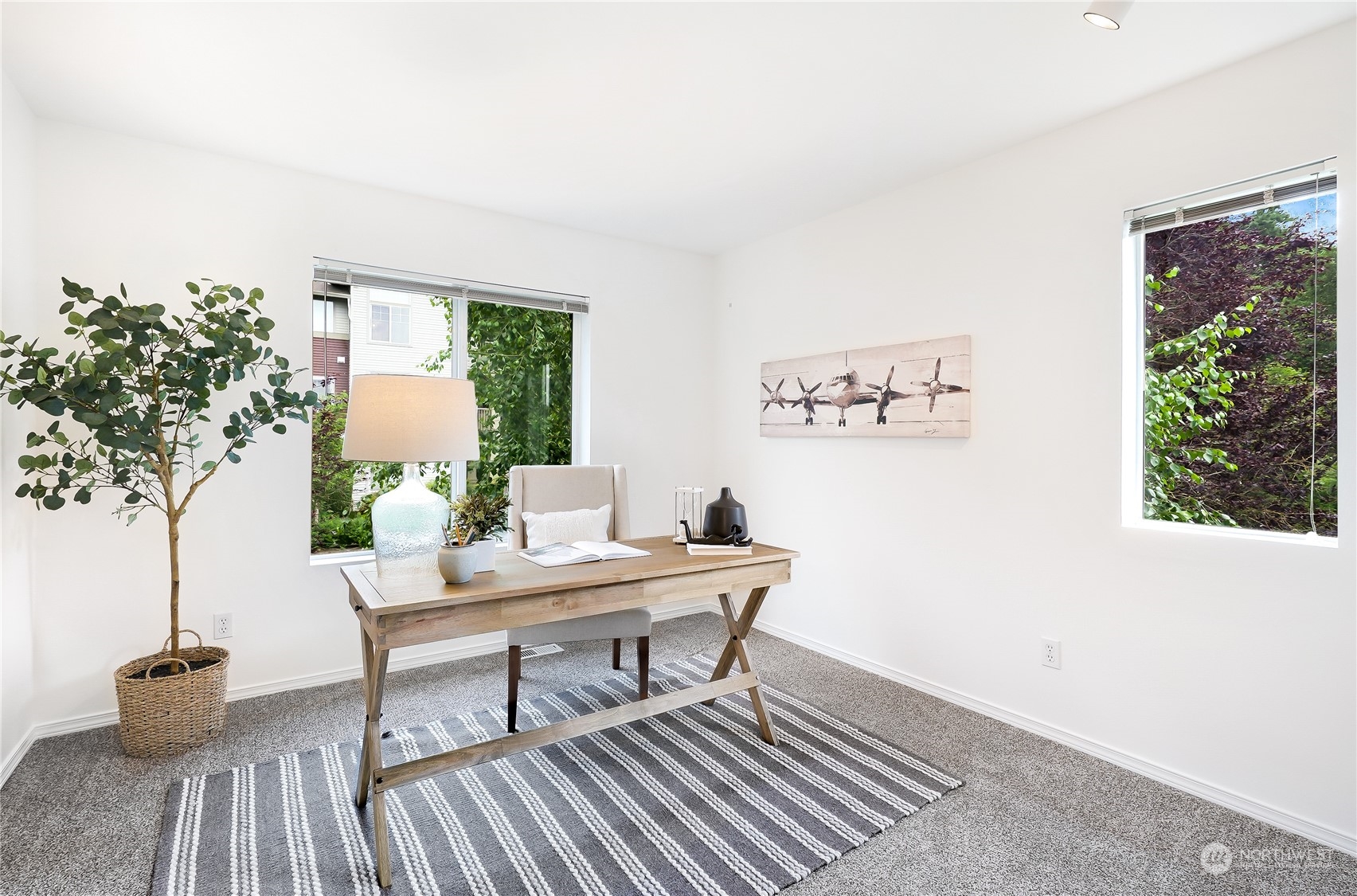 21507 42nd Avenue S #G4, SeaTac Unit: G4