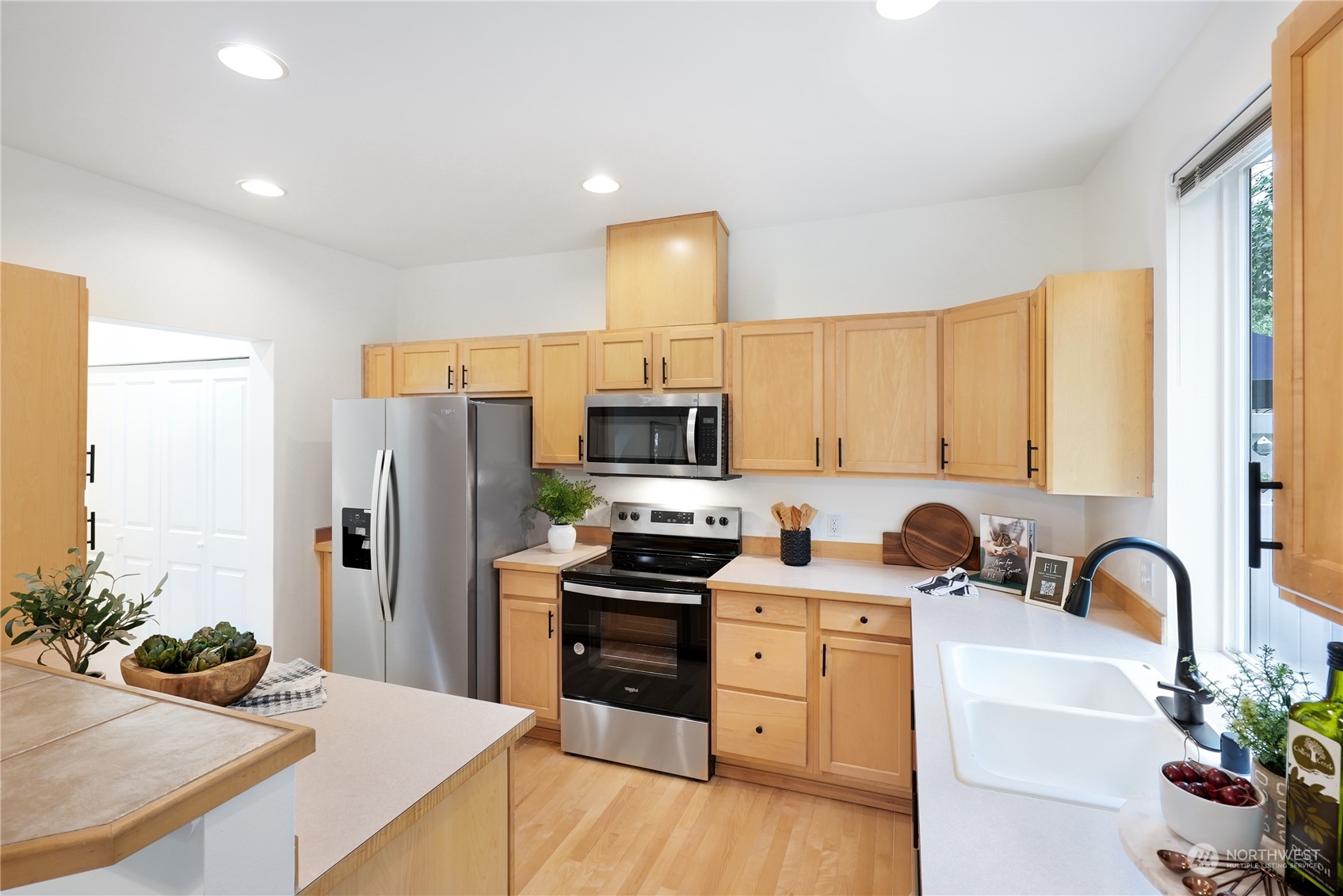 21507 42nd Avenue S #G4, SeaTac Unit: G4