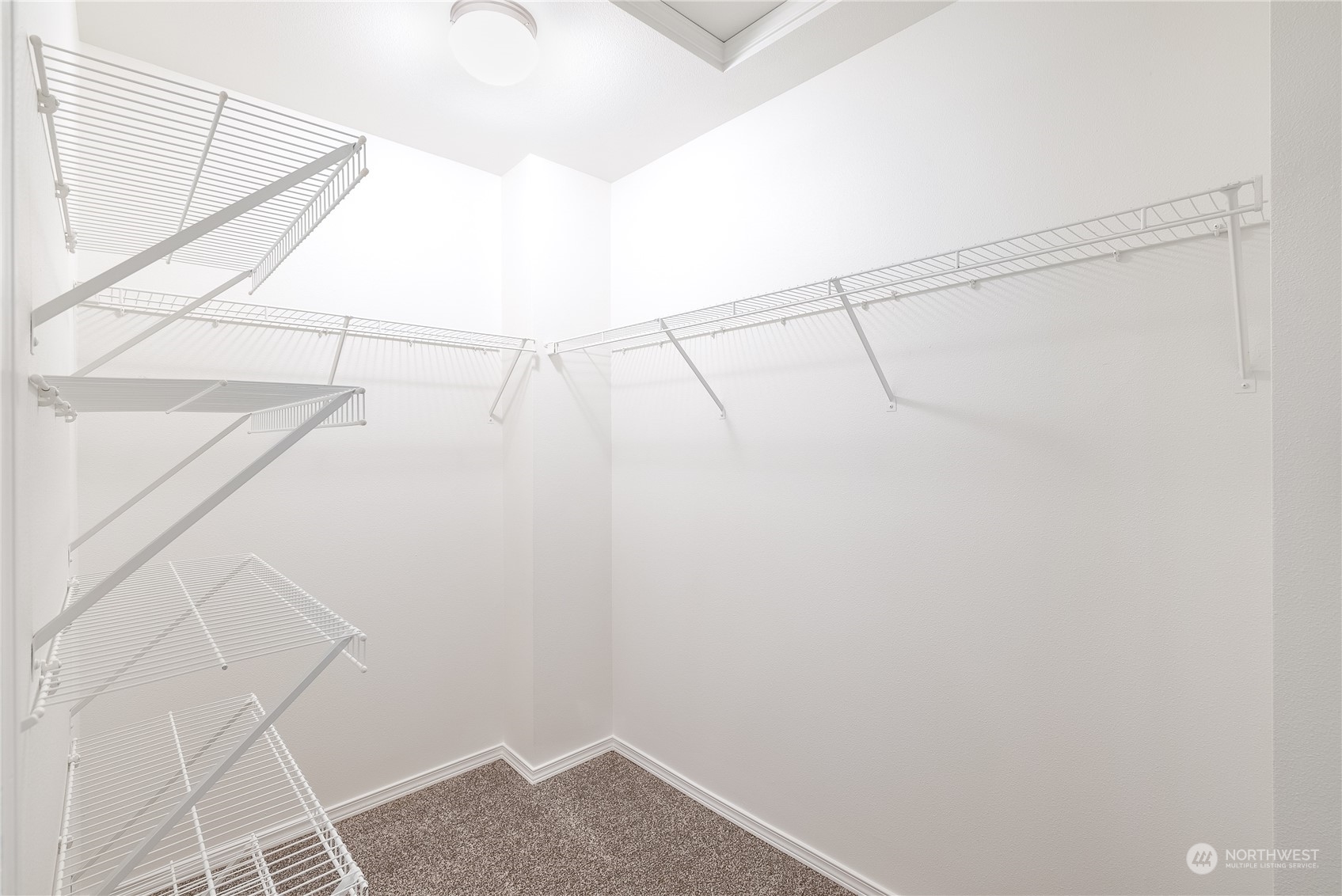 21507 42nd Avenue S #G4, SeaTac Unit: G4