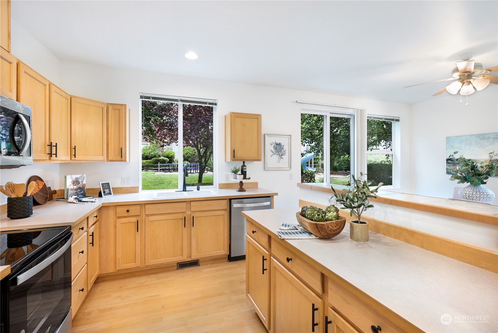 21507 42nd Avenue S #G4, SeaTac Unit: G4