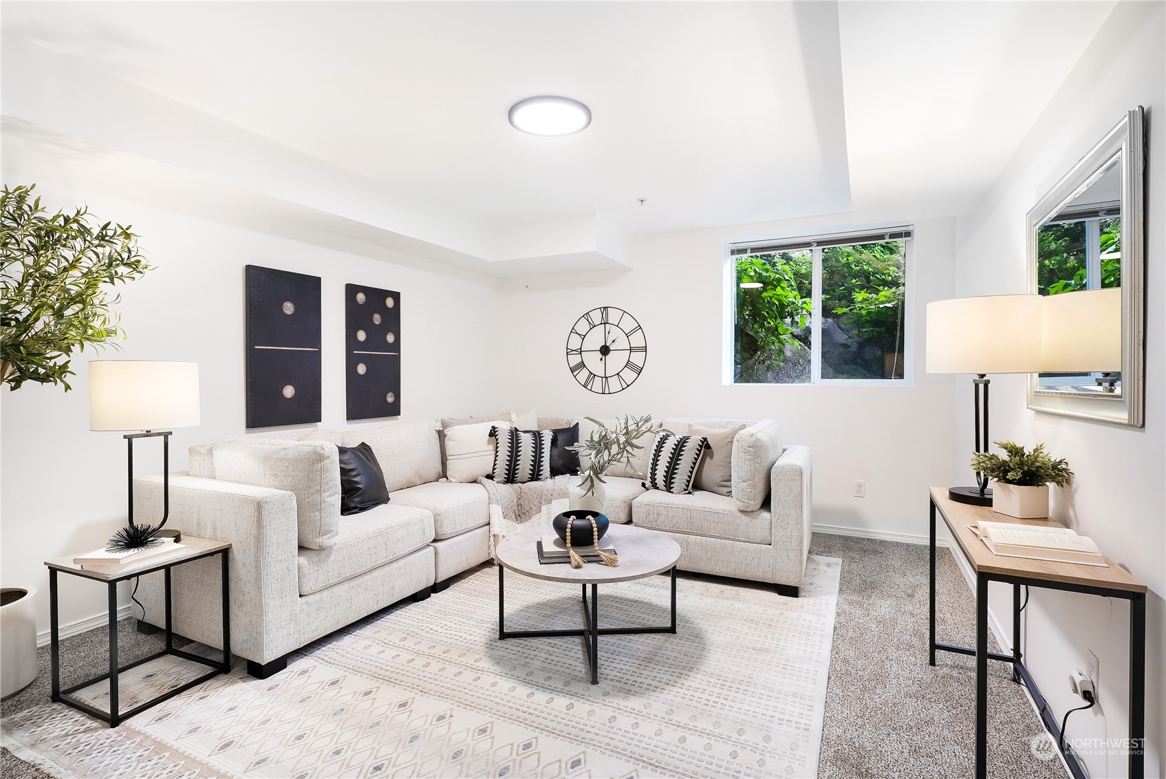 21507 42nd Avenue S #G4, SeaTac Unit: G4