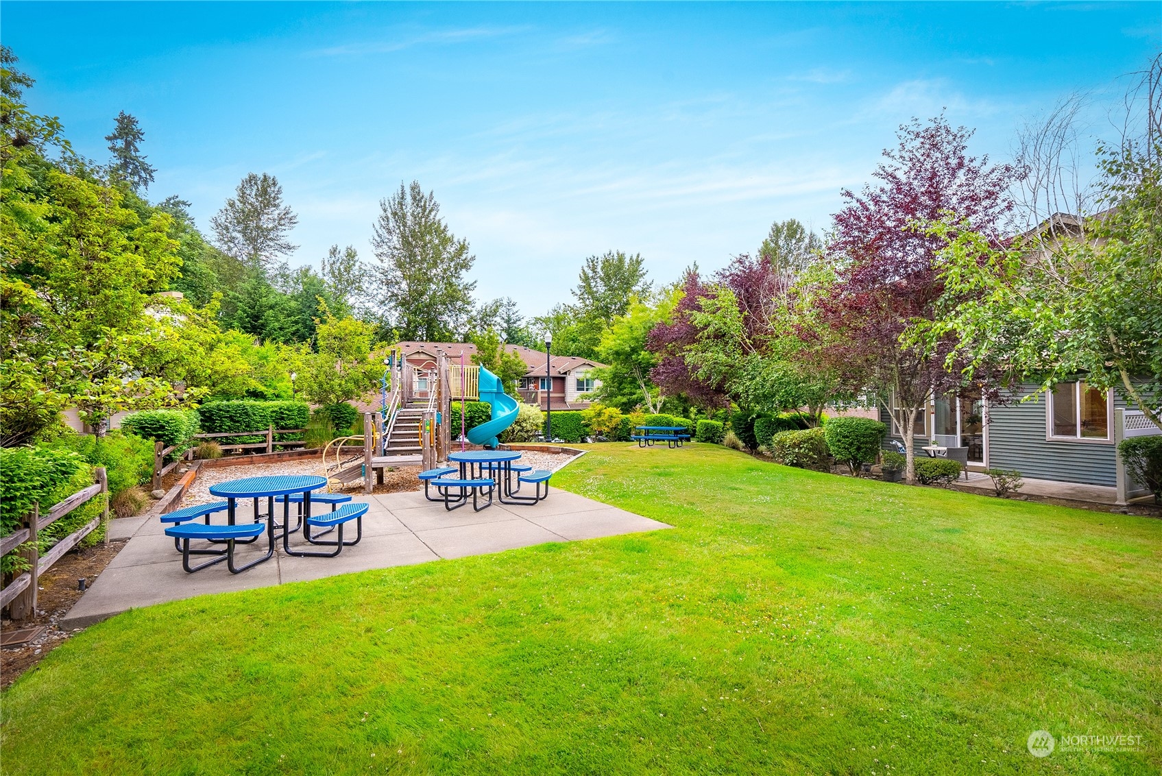 21507 42nd Avenue S #G4, SeaTac Unit: G4