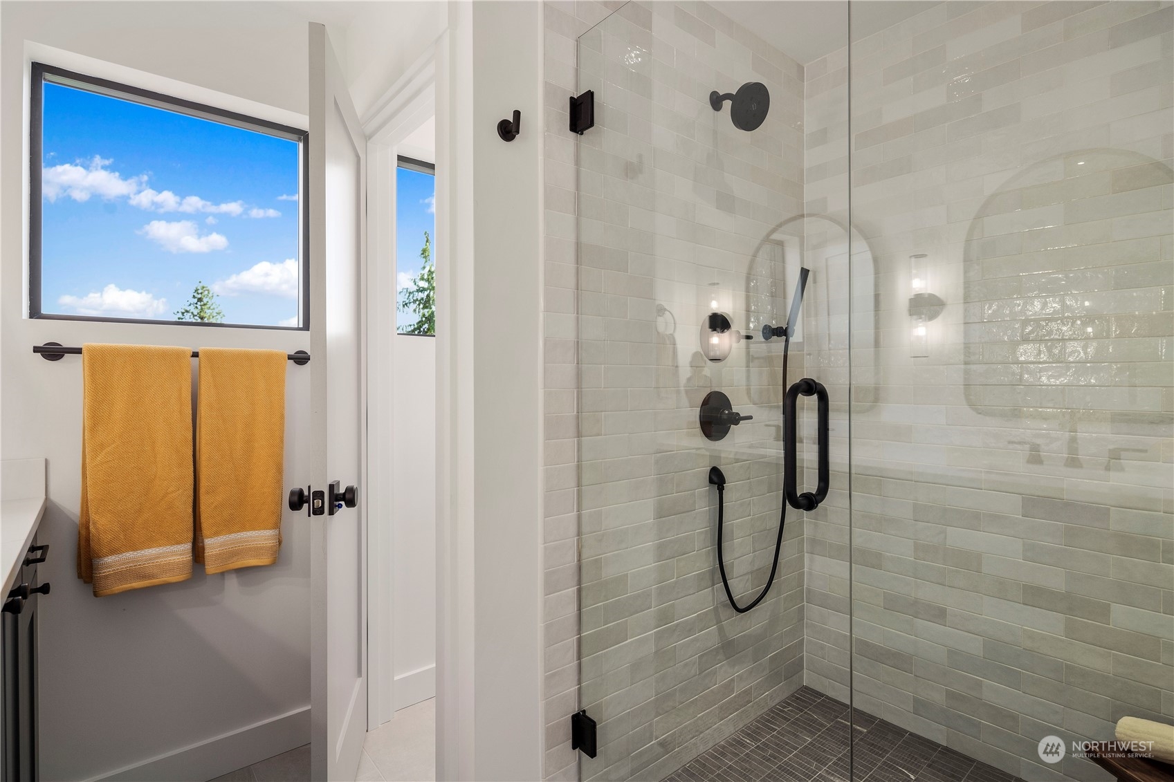 6735 11th Avenue NW #B