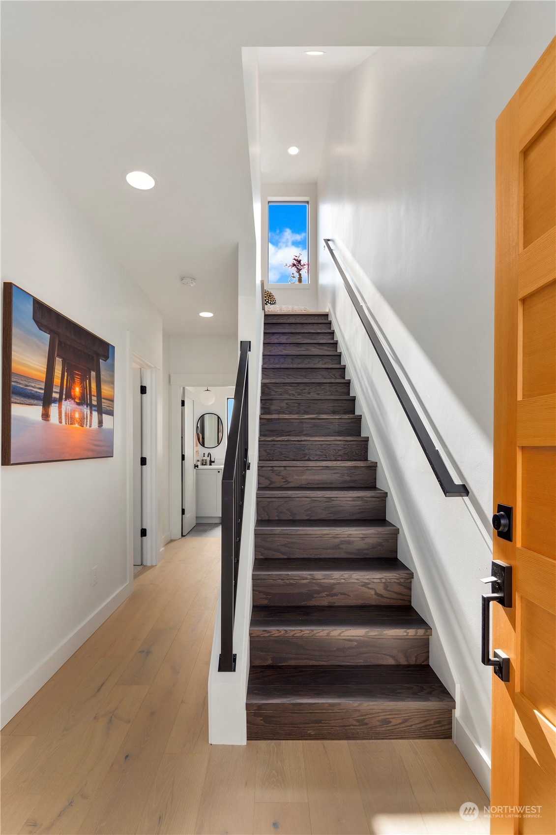 6735 11th Avenue NW #B