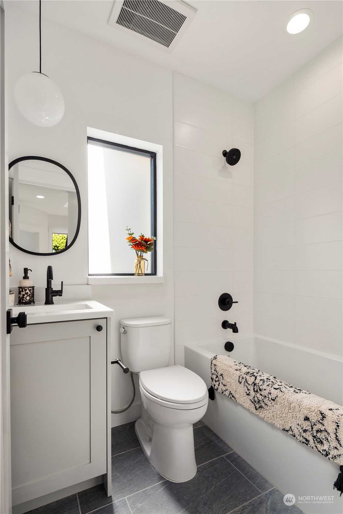 6735 11th Avenue NW #B