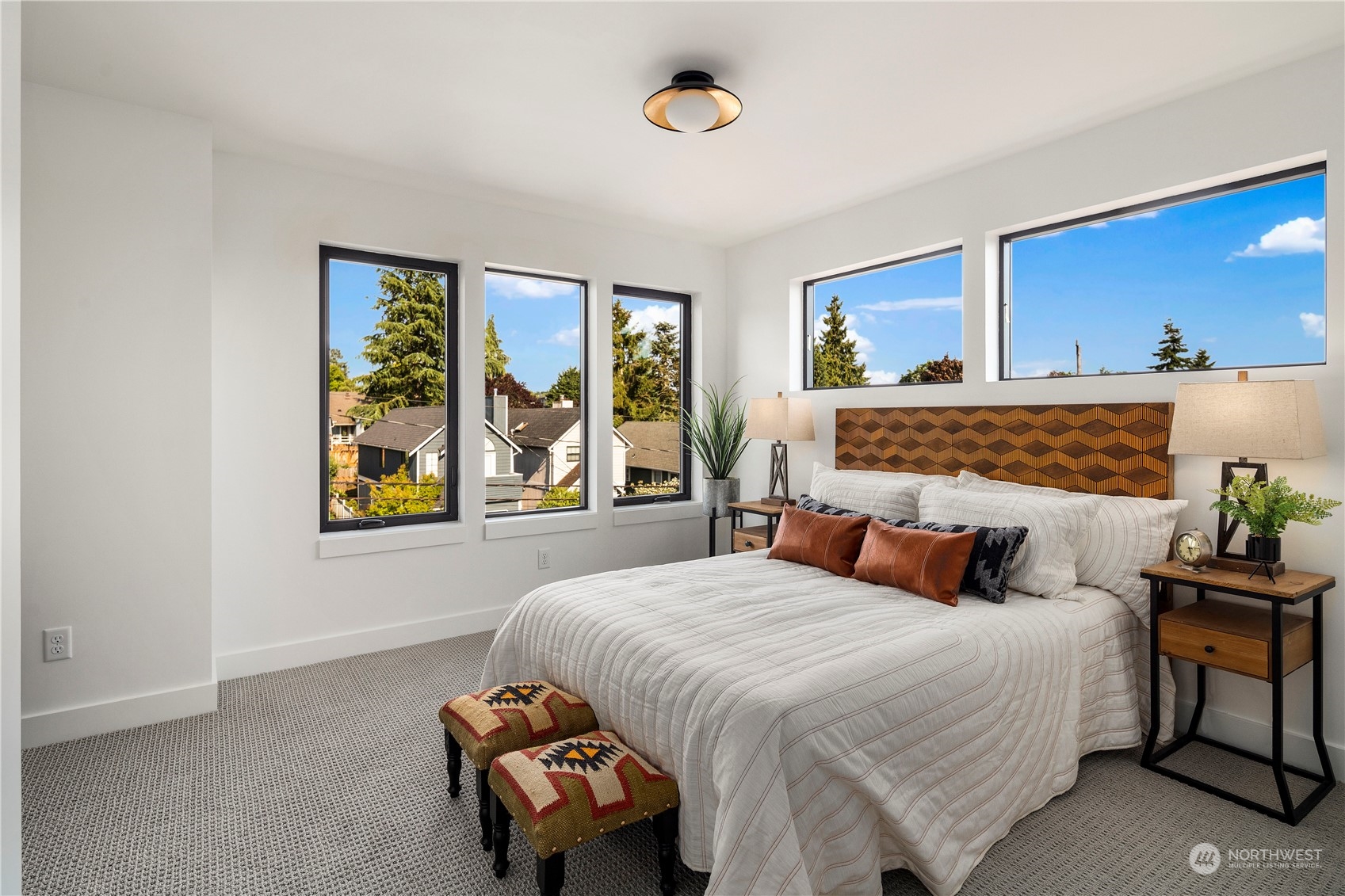 6735 11th Avenue NW #B