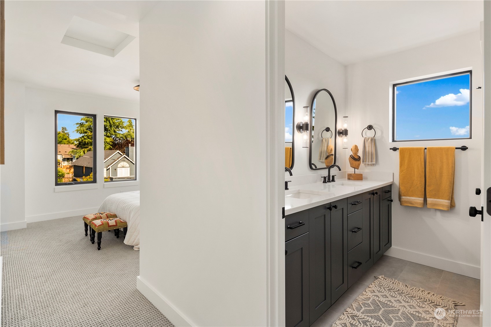 6735 11th Avenue NW #B