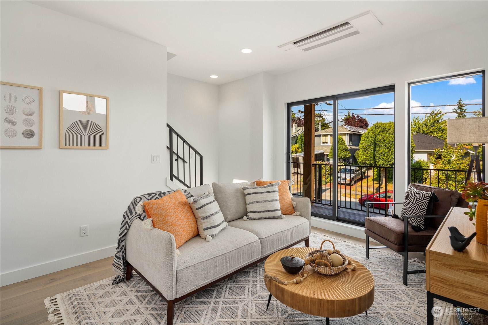 6735 11th Avenue NW #B