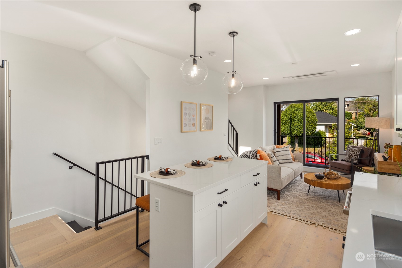 6735 11th Avenue NW #B