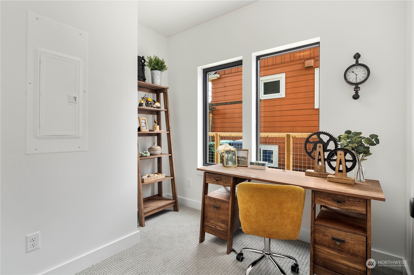 6735 11th Avenue NW #B