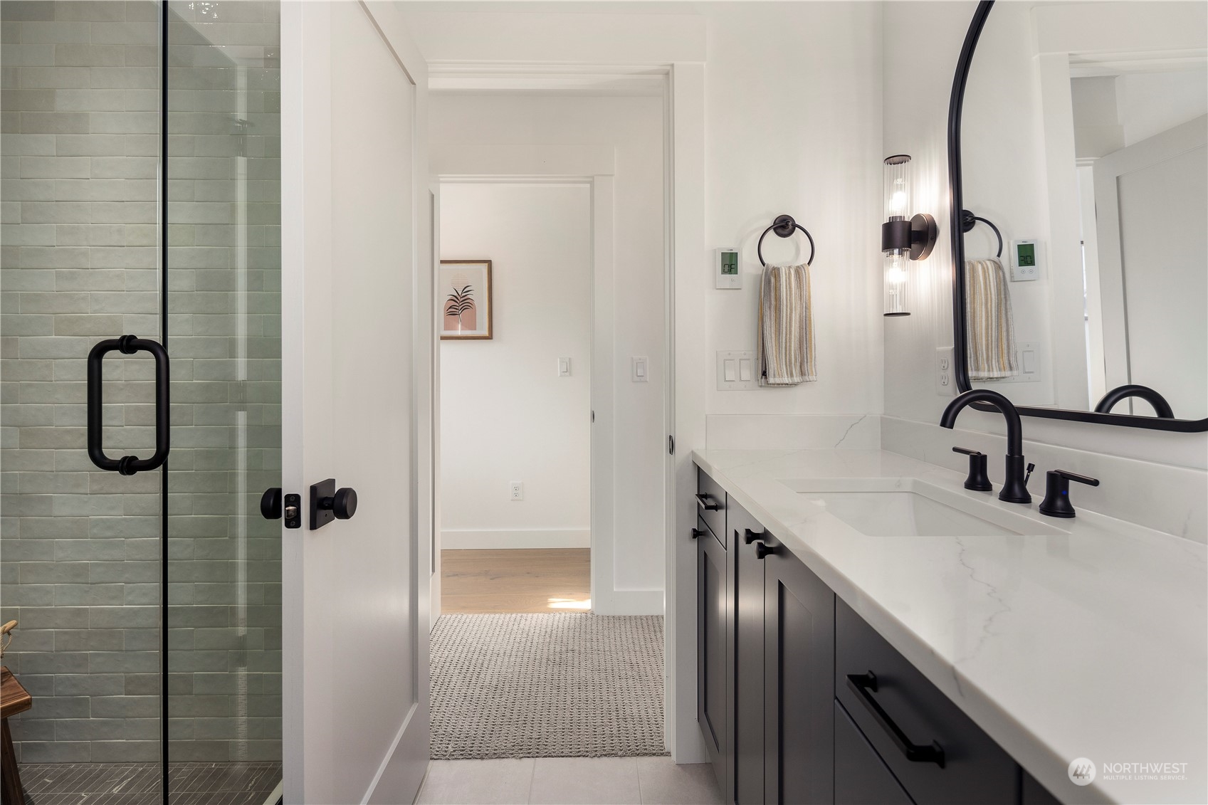 6735 11th Avenue NW #B