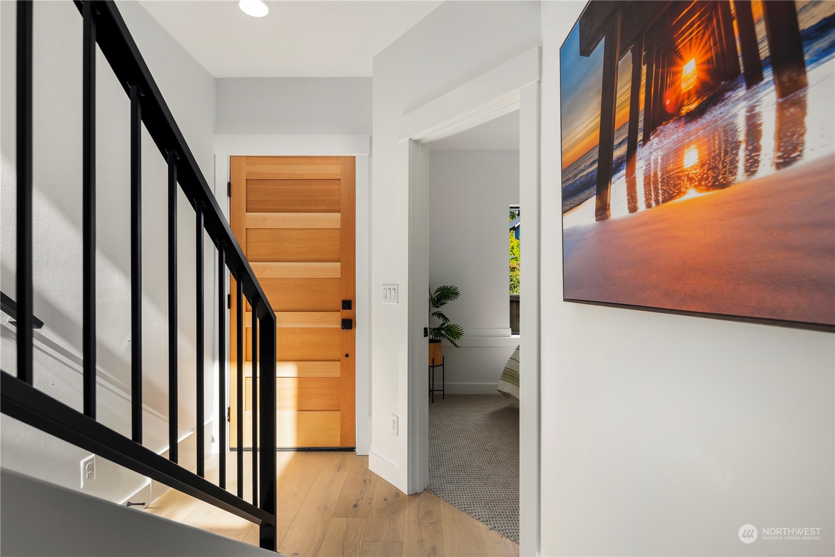 6735 11th Avenue NW #B