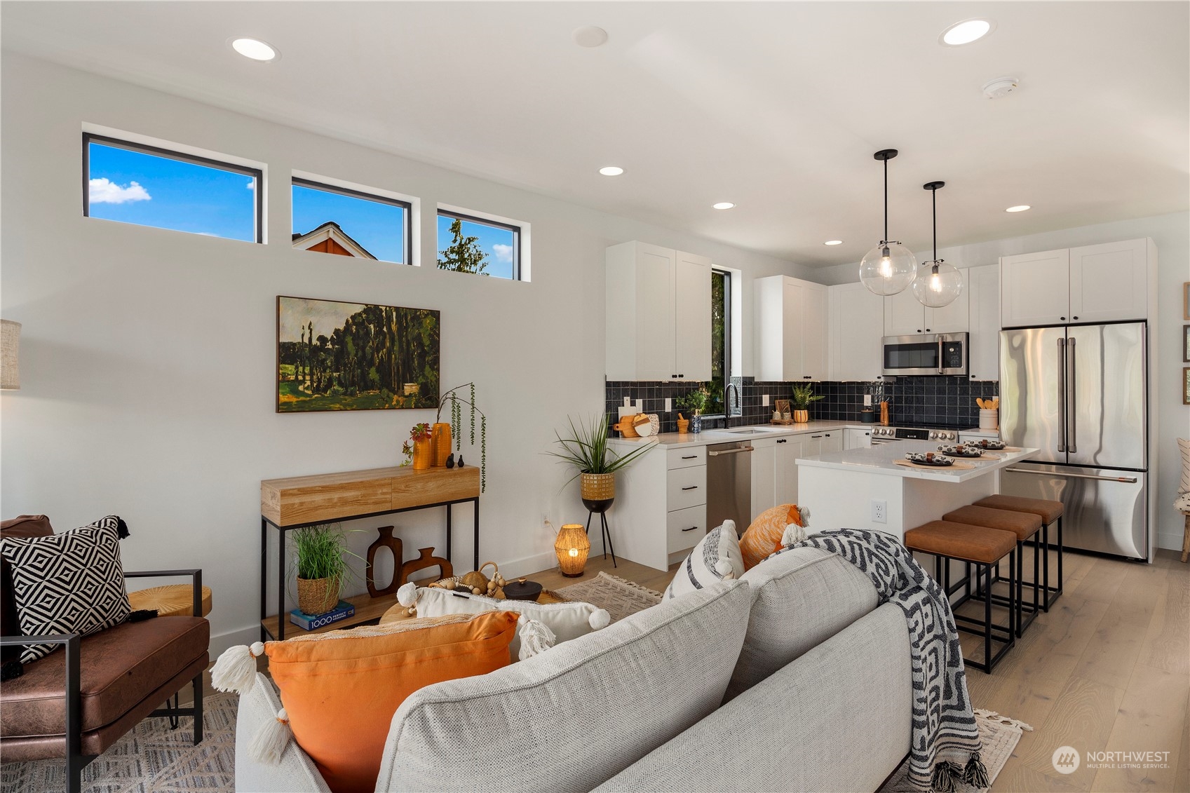 6735 11th Avenue NW #B