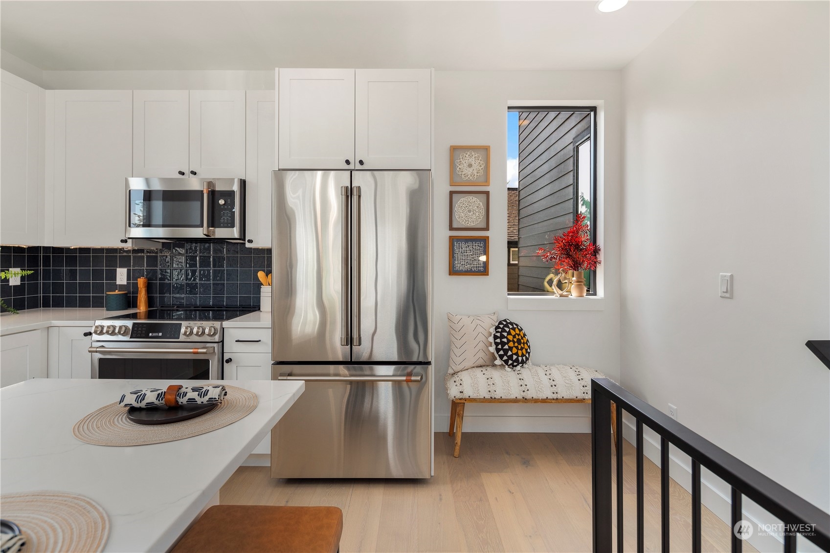 6735 11th Avenue NW #B