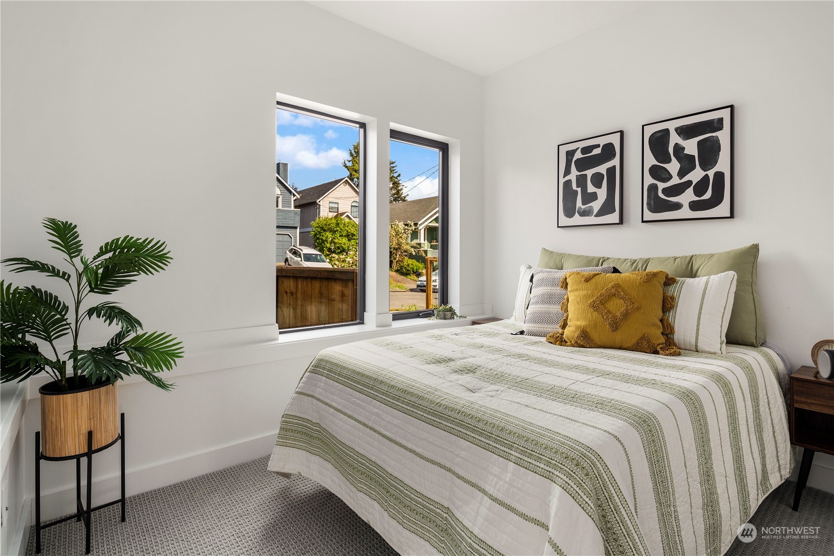 6735 11th Avenue NW #B