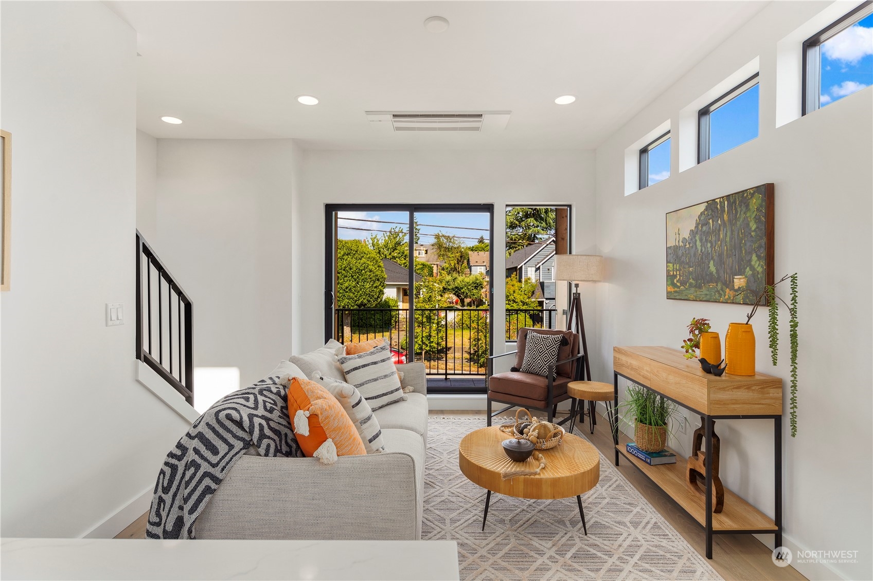 6735 11th Avenue NW #B