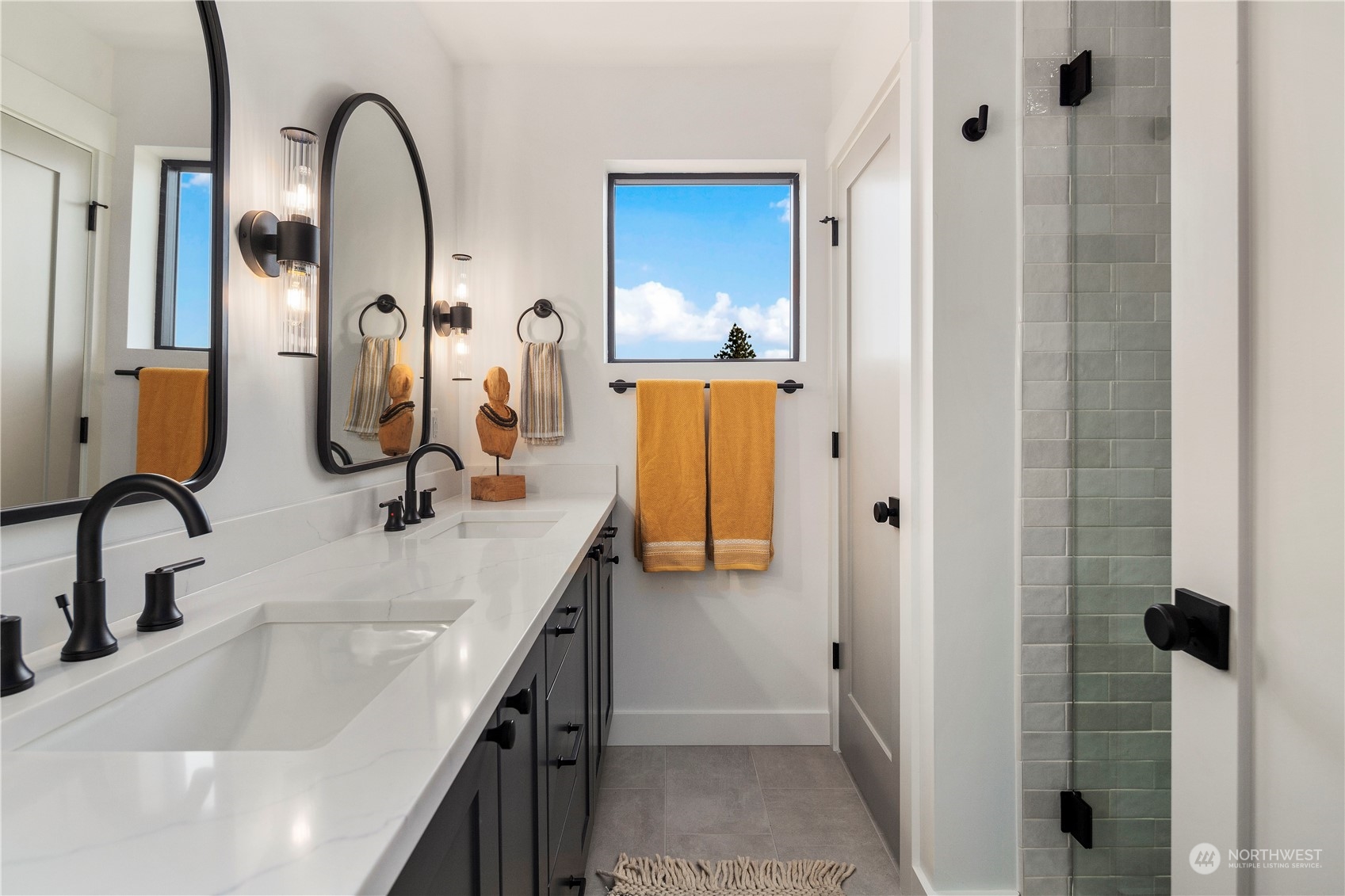 6735 11th Avenue NW #B