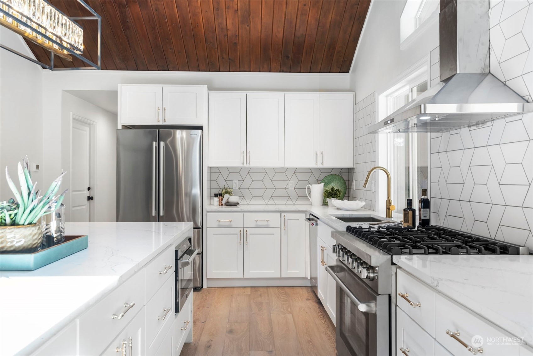 12713 184th Avenue SE