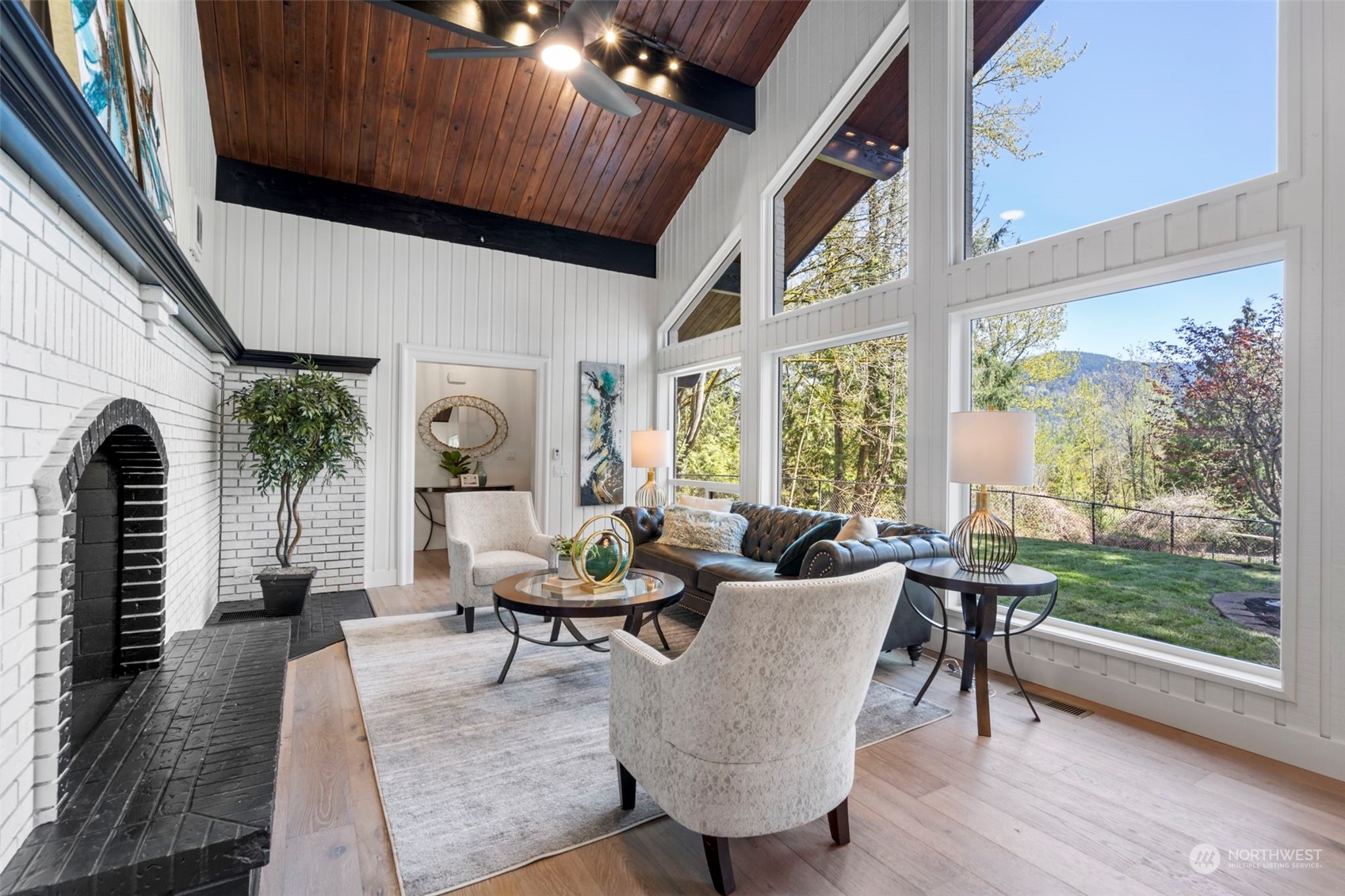 12713 184th Avenue SE