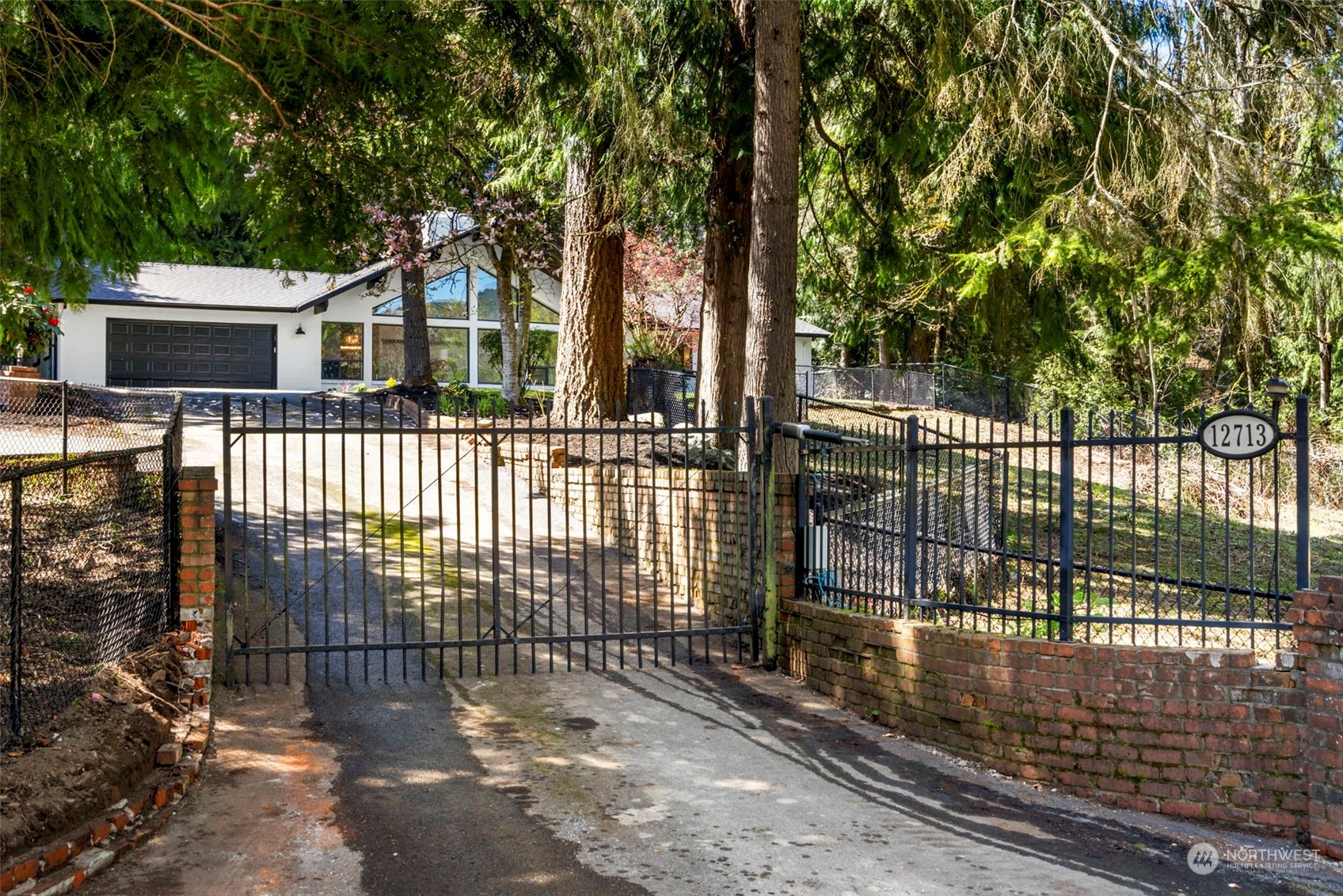 12713 184th Avenue SE