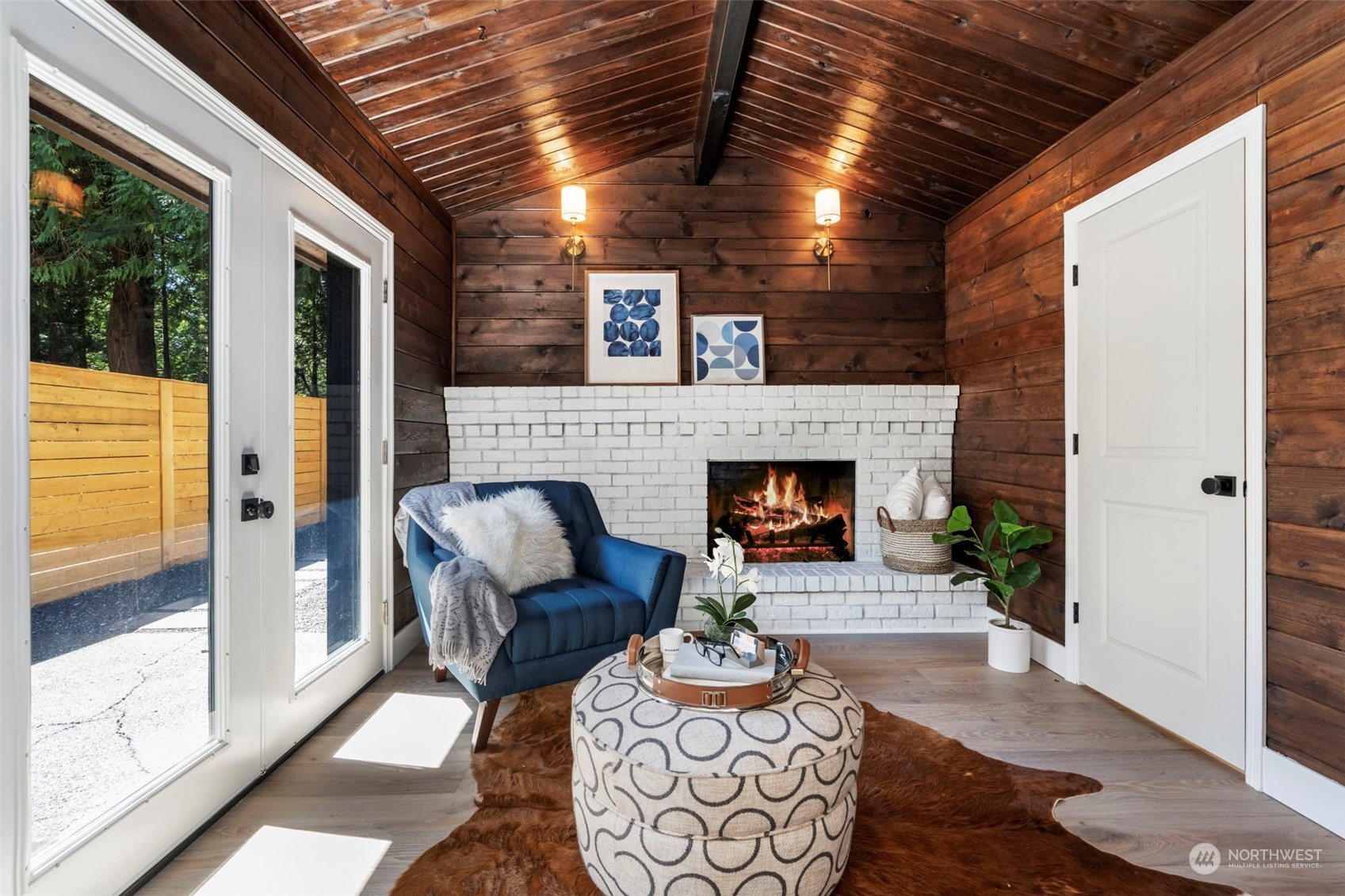 12713 184th Avenue SE