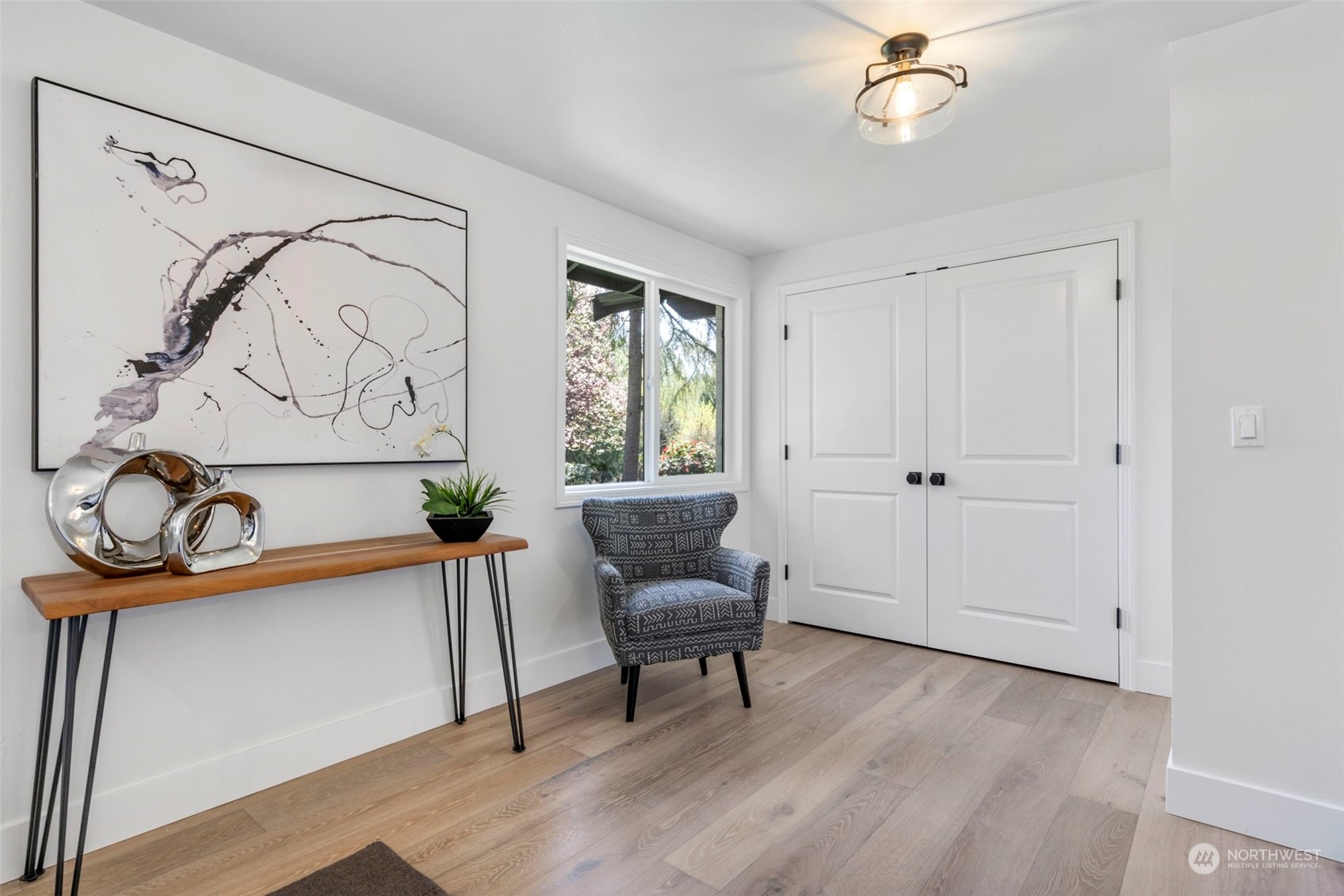 12713 184th Avenue SE