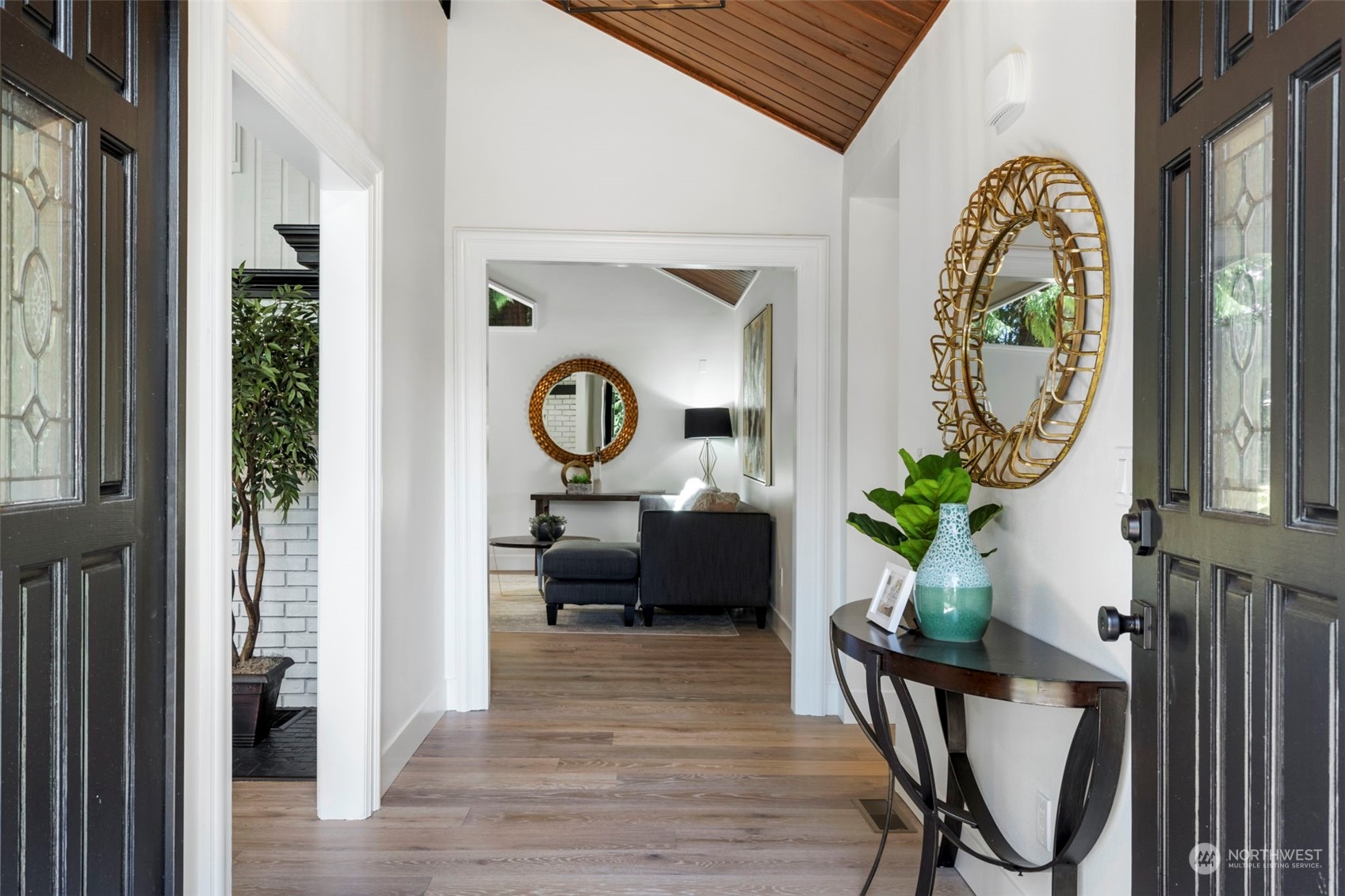 12713 184th Avenue SE