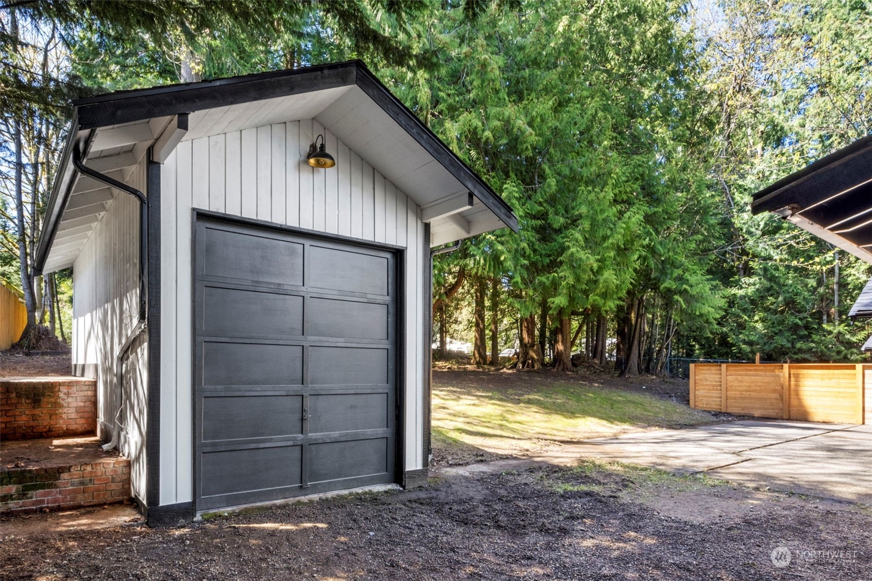 12713 184th Avenue SE