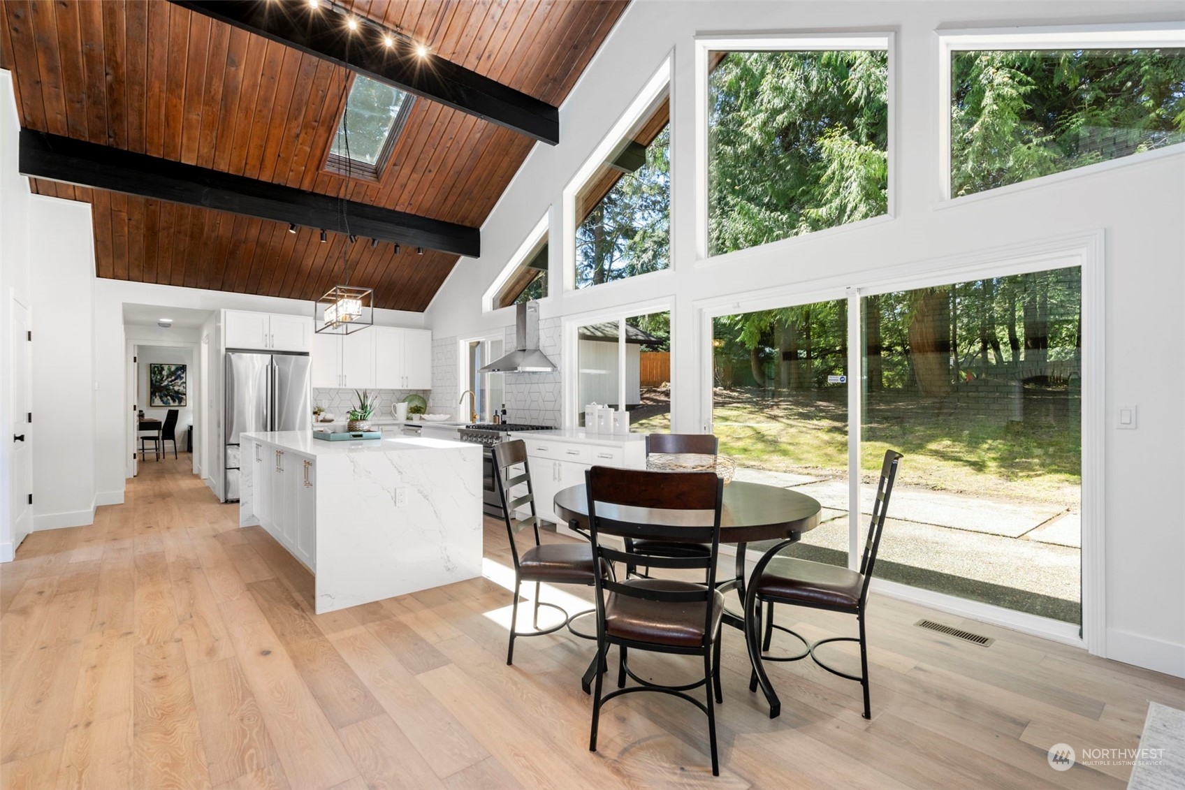 12713 184th Avenue SE