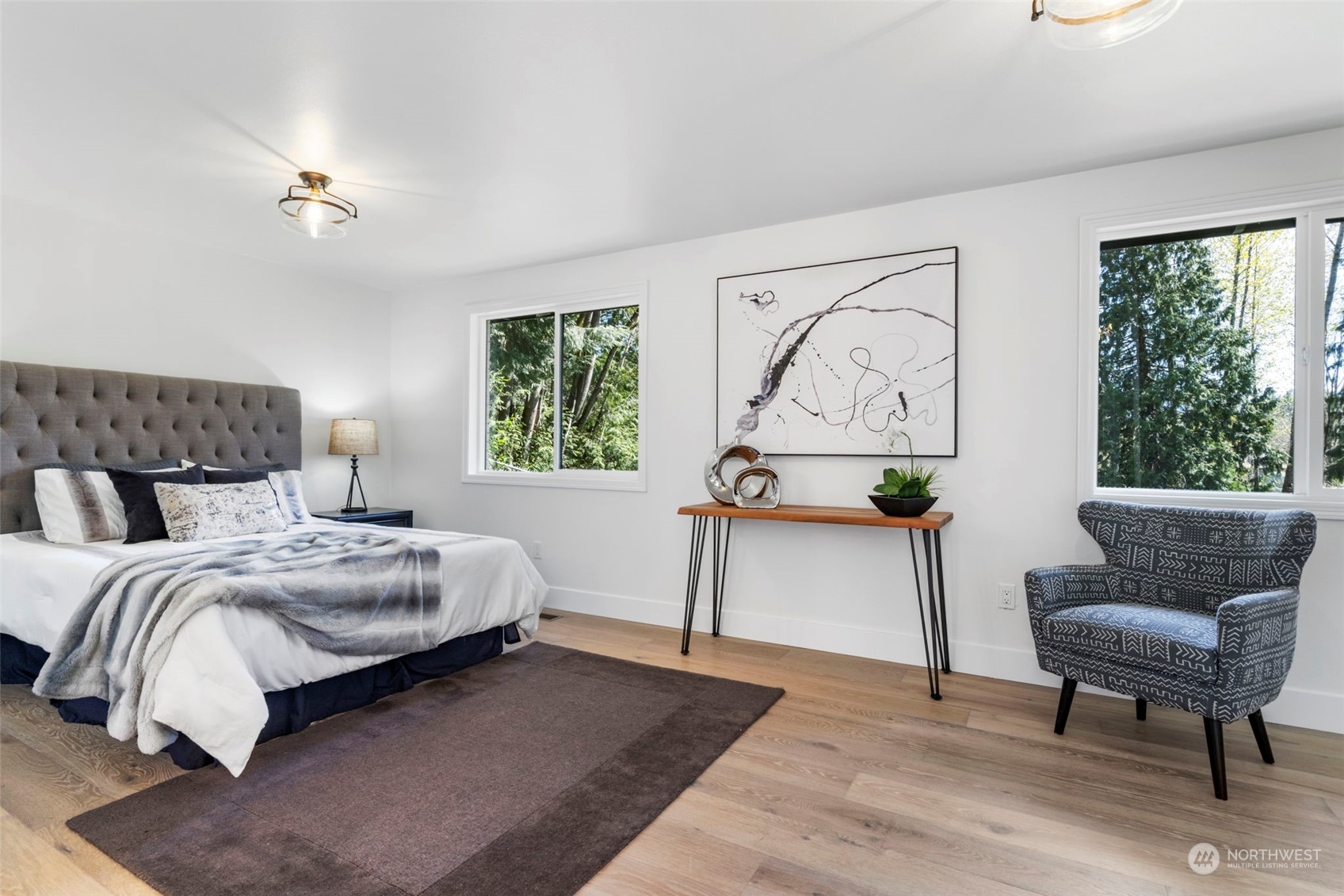 12713 184th Avenue SE