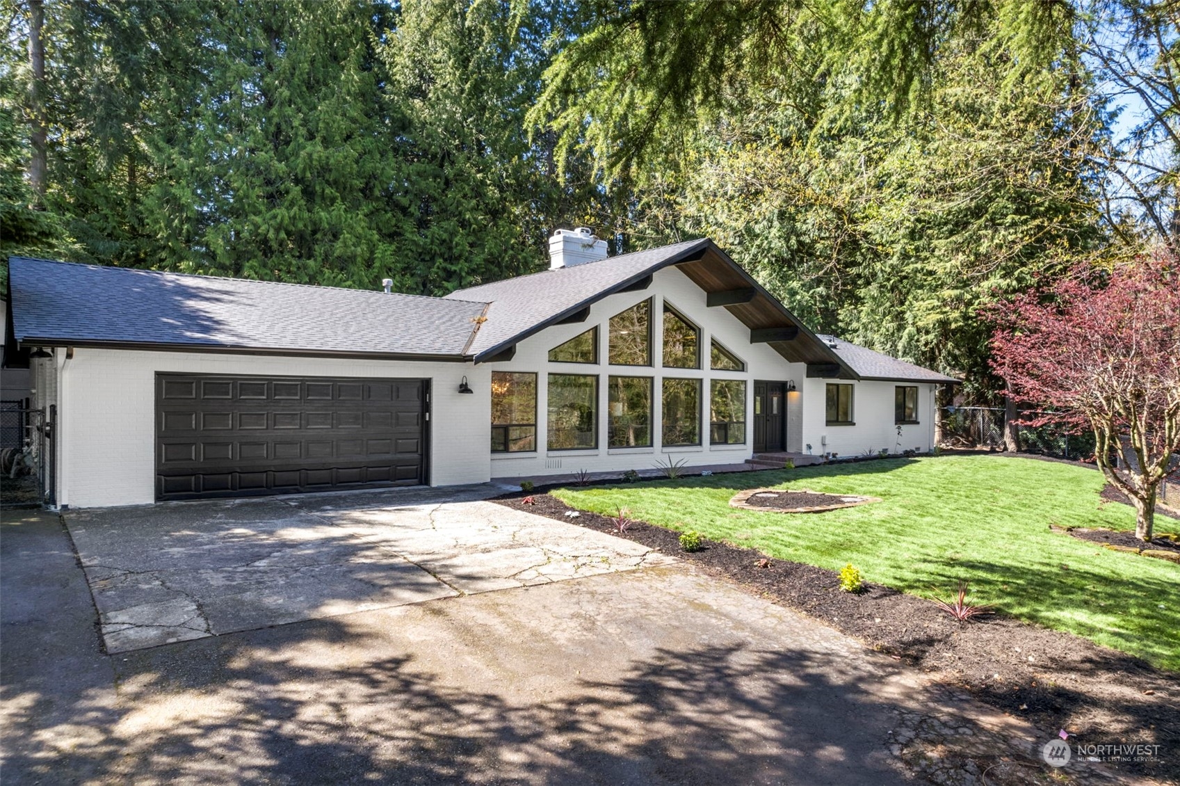 12713 184th Avenue SE