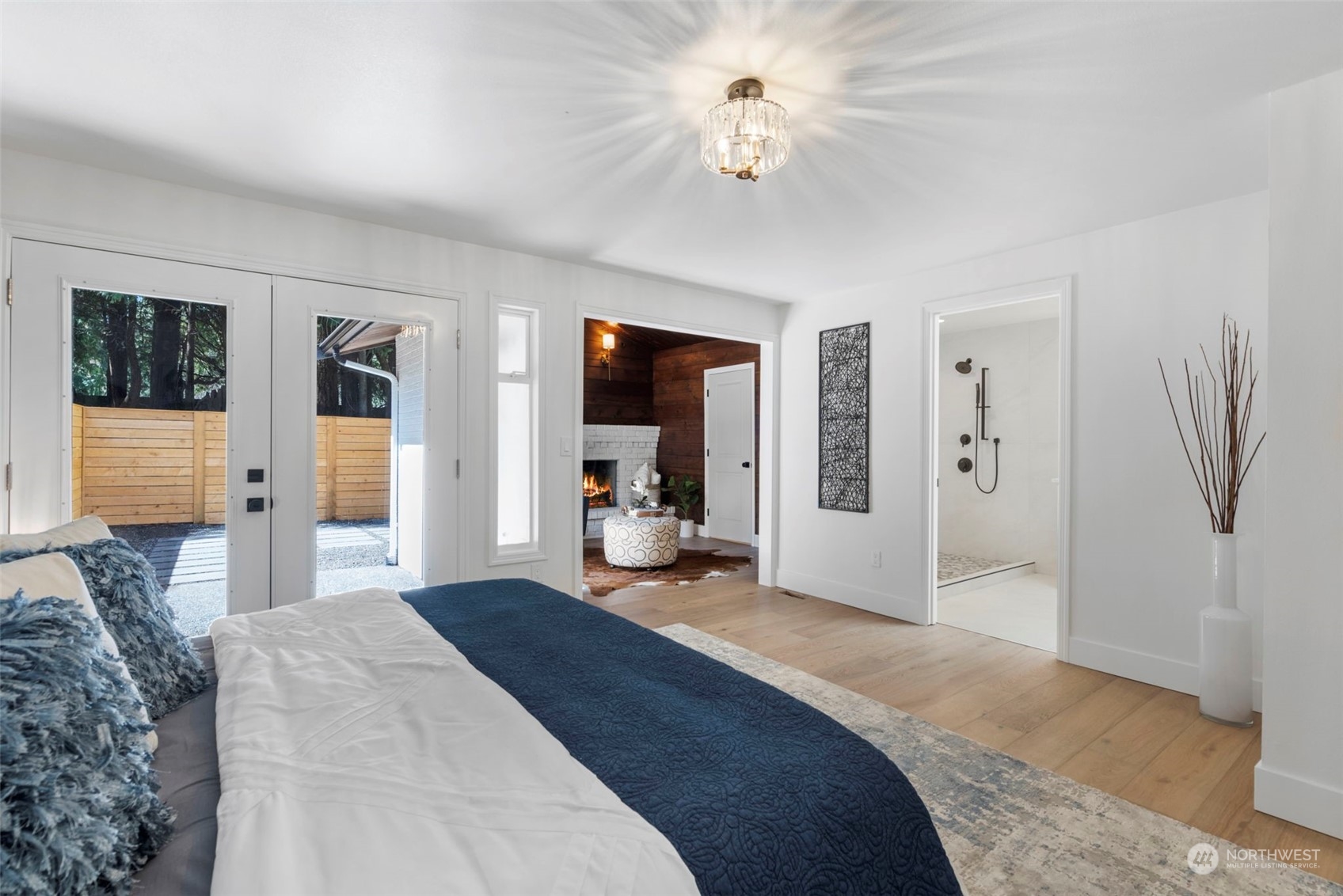 12713 184th Avenue SE