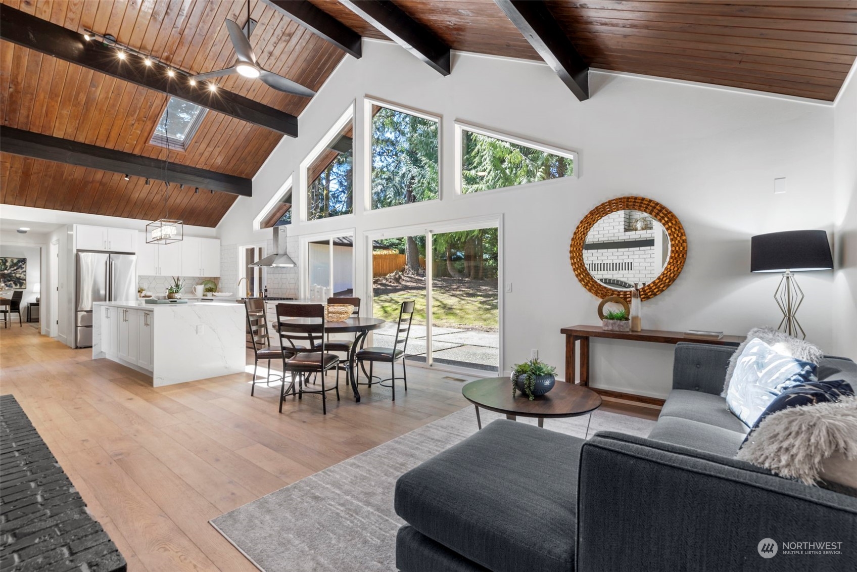 12713 184th Avenue SE