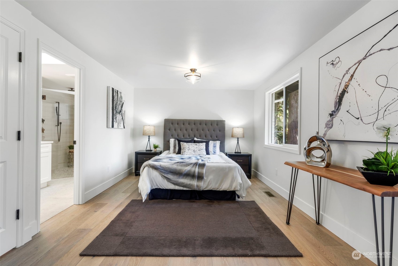 12713 184th Avenue SE