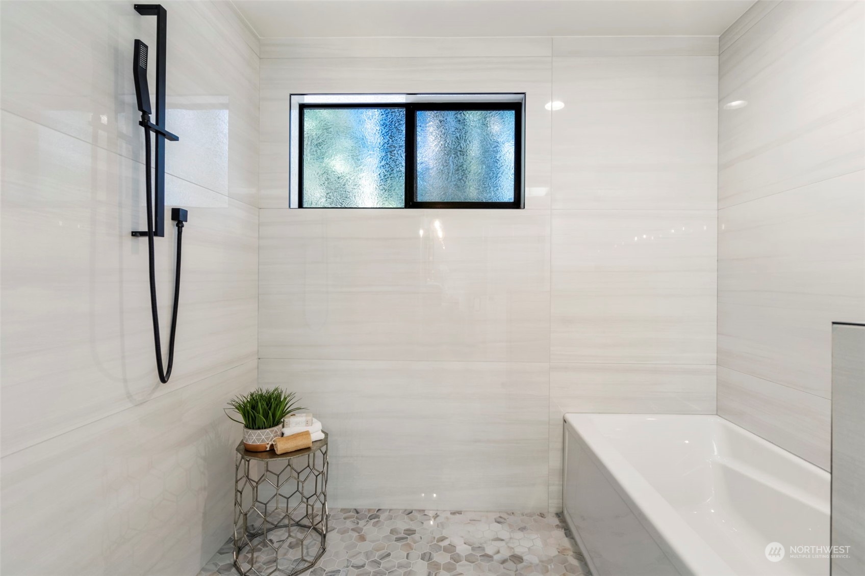 12713 184th Avenue SE