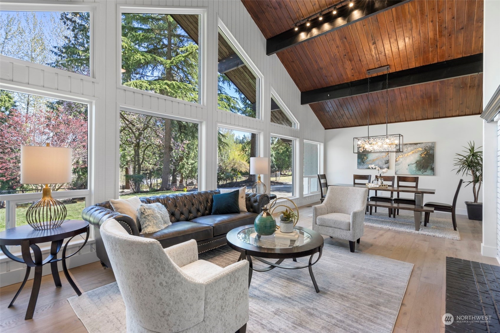 12713 184th Avenue SE