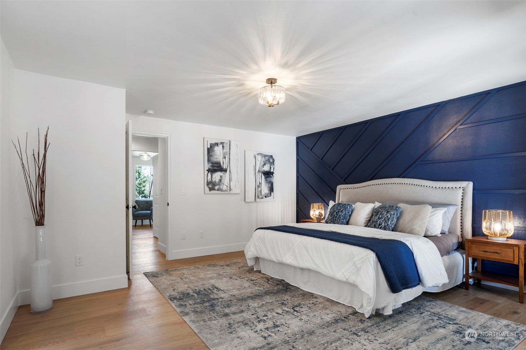 12713 184th Avenue SE