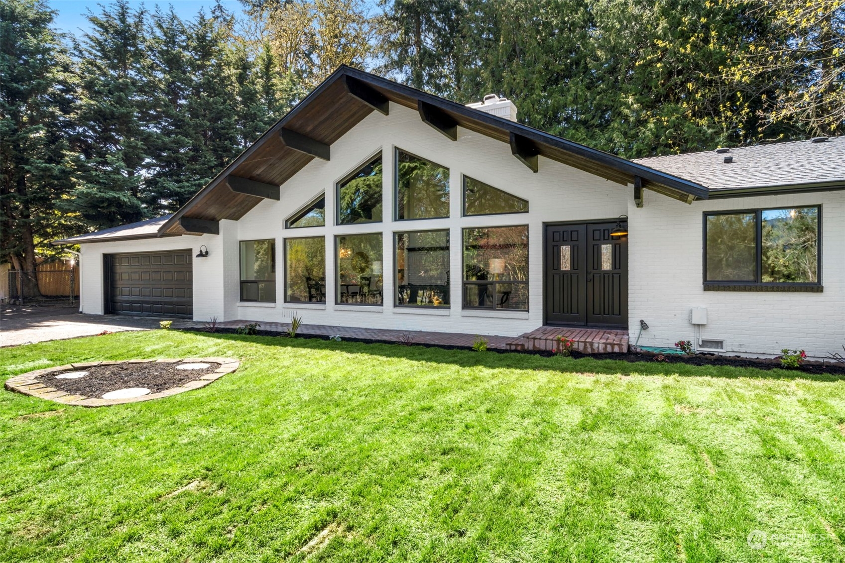 12713 184th Avenue SE